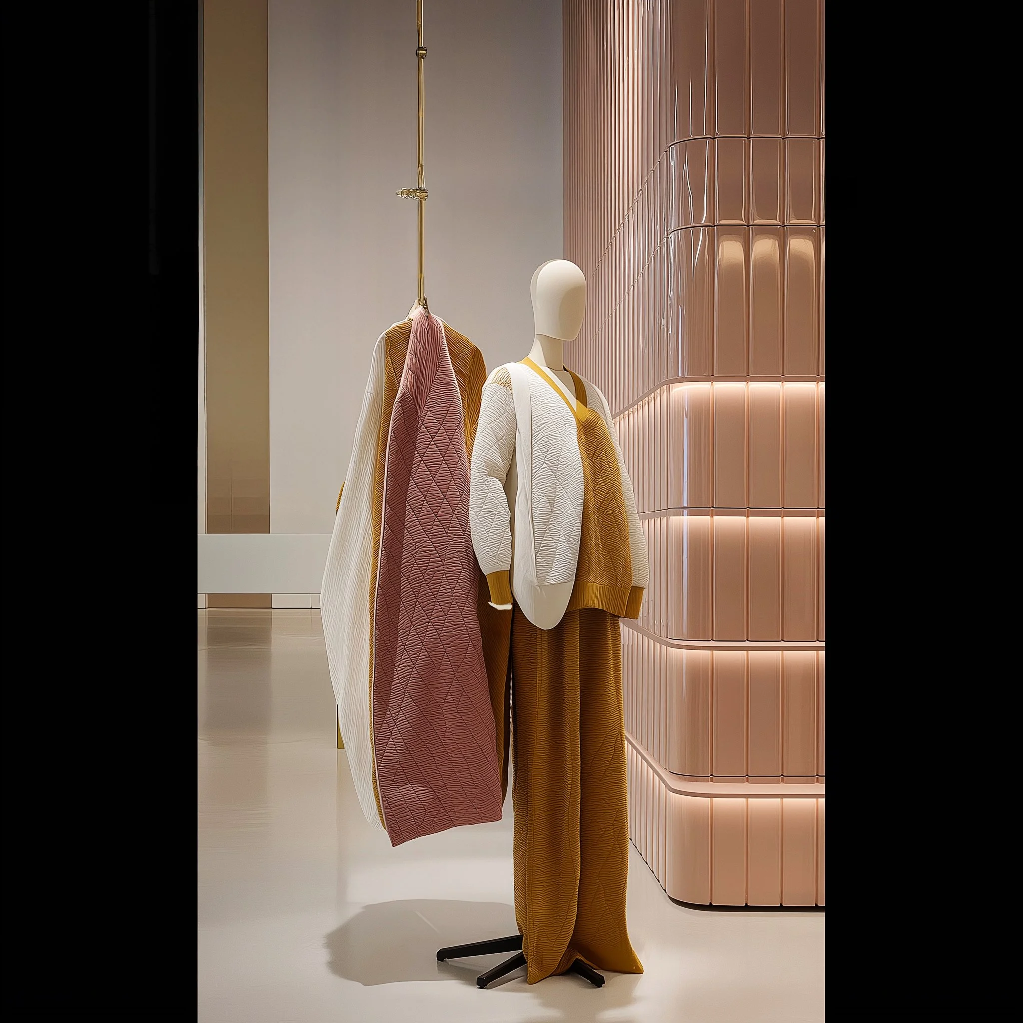 Swisscollab.Retail Design_Commercial Design_CDMX3_R.Mingrone.jpg
