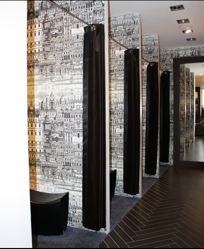 r.mingrone_retaildesign__7.png