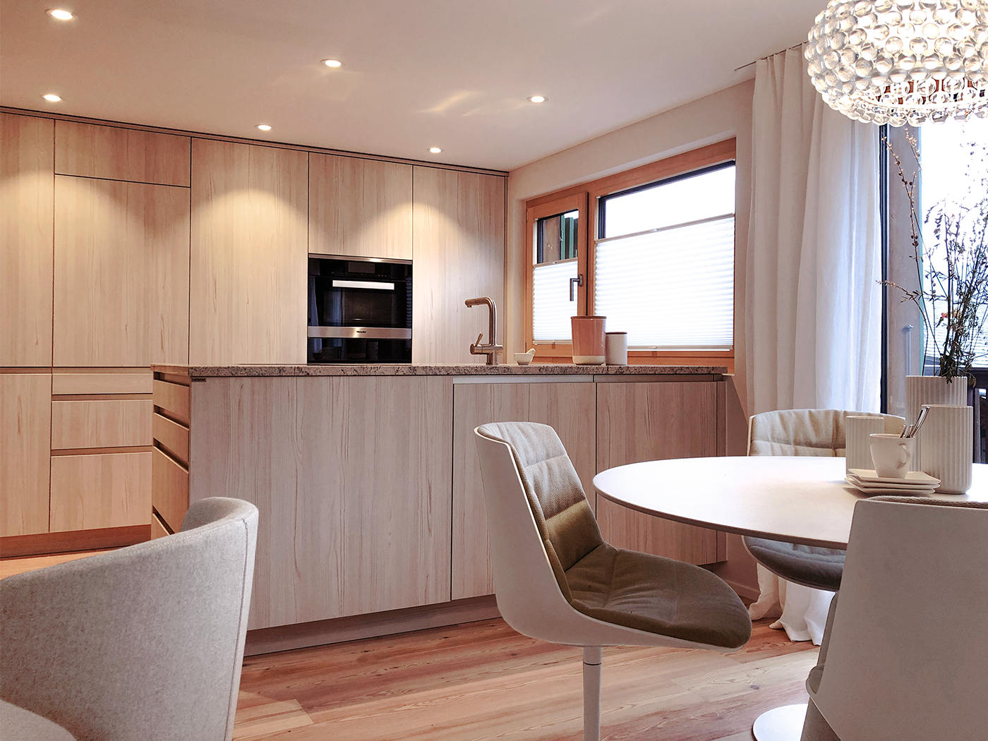 Wohn-Chalet, Living N°2 xs Wallis Rossana Mingrone.png