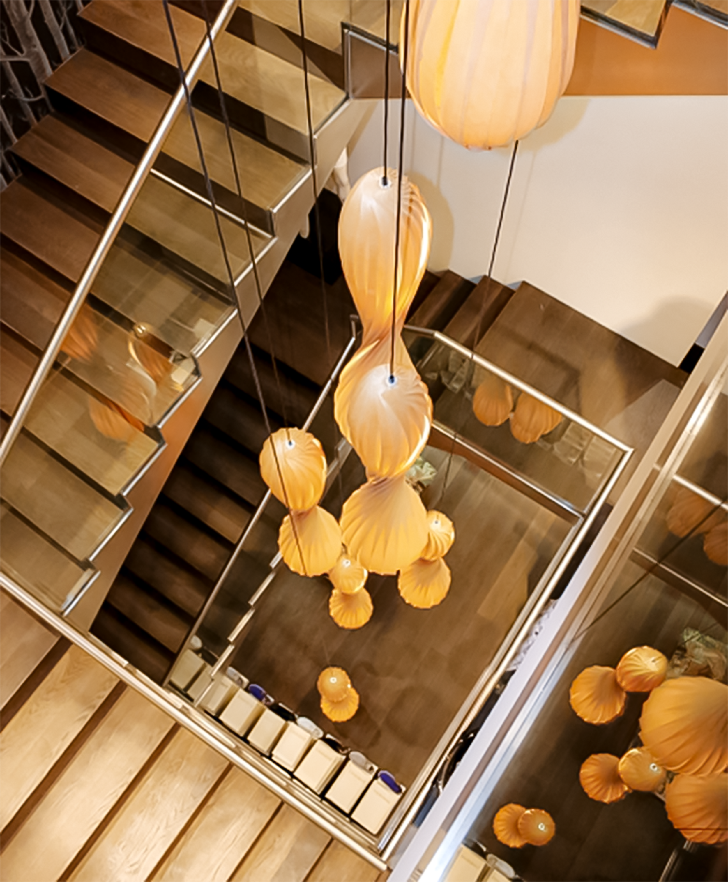 Retail Design_Rossana Mingrone_.png