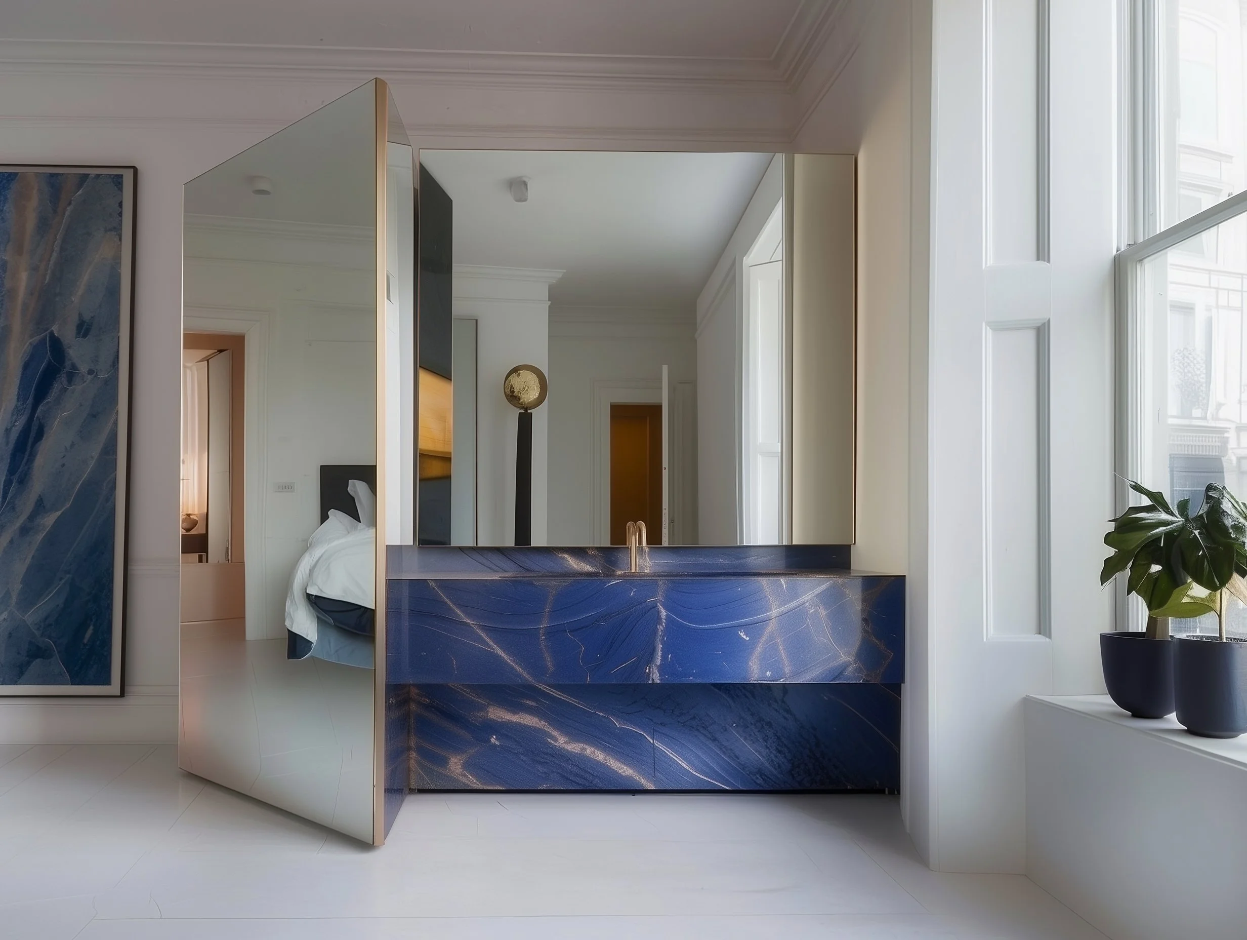 Bath Interior Design Residence Design Rossana Mingrone Swisscollabedition.jpg