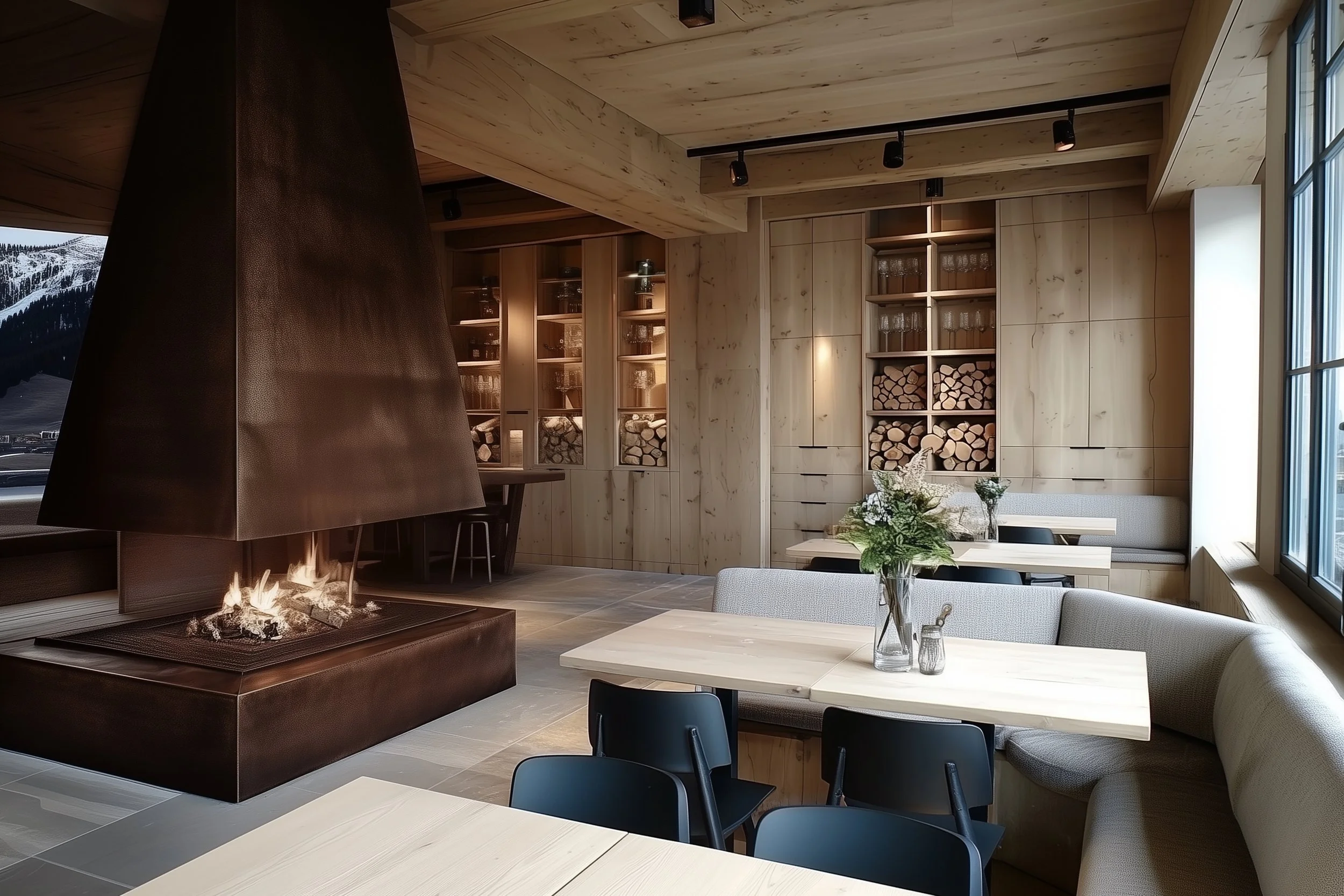 Restuarant Design_R.Mingrone.jpg