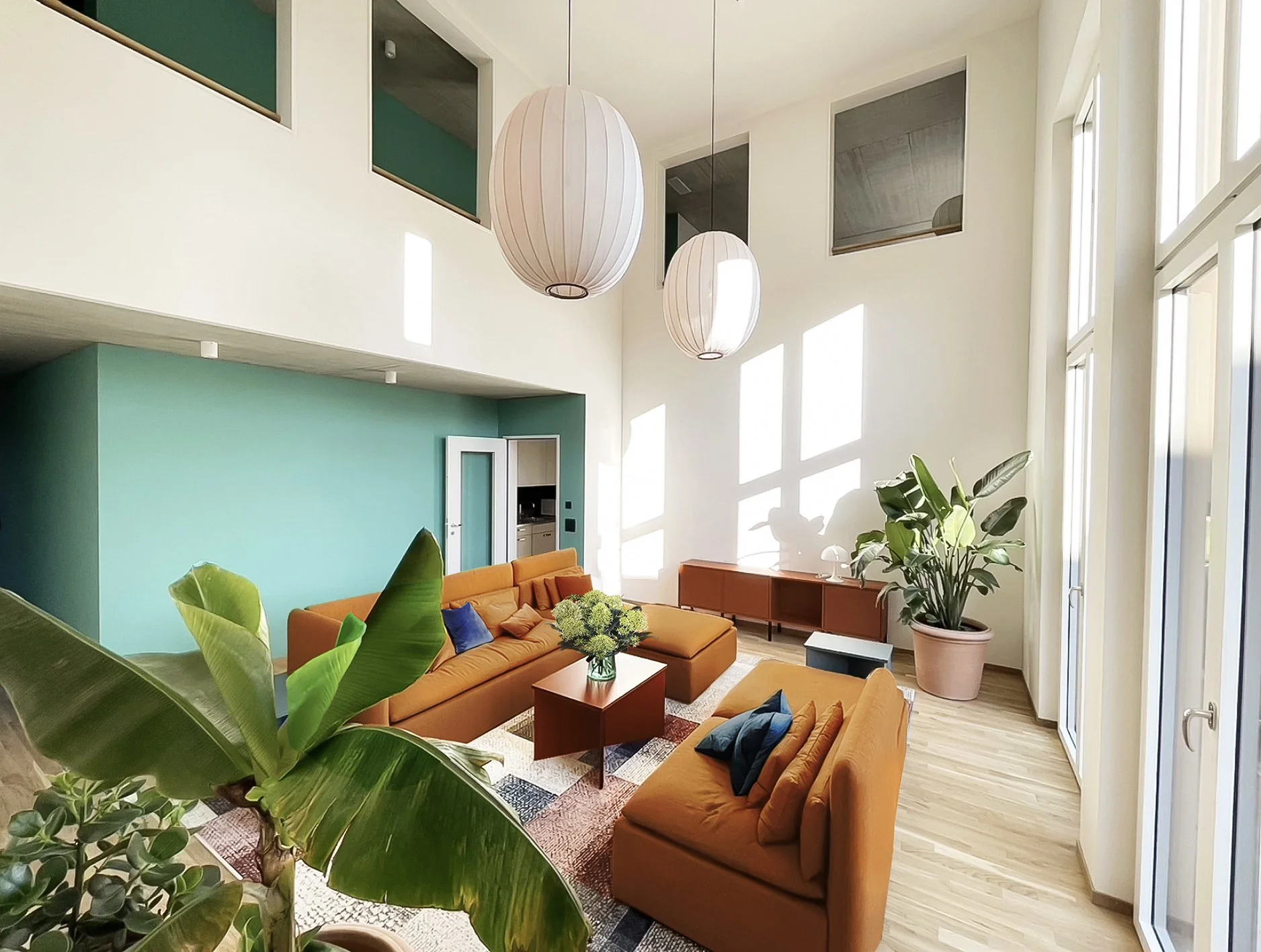 Wohnheime im Seefeld 2021_1_Rossana MIngrone .jpg