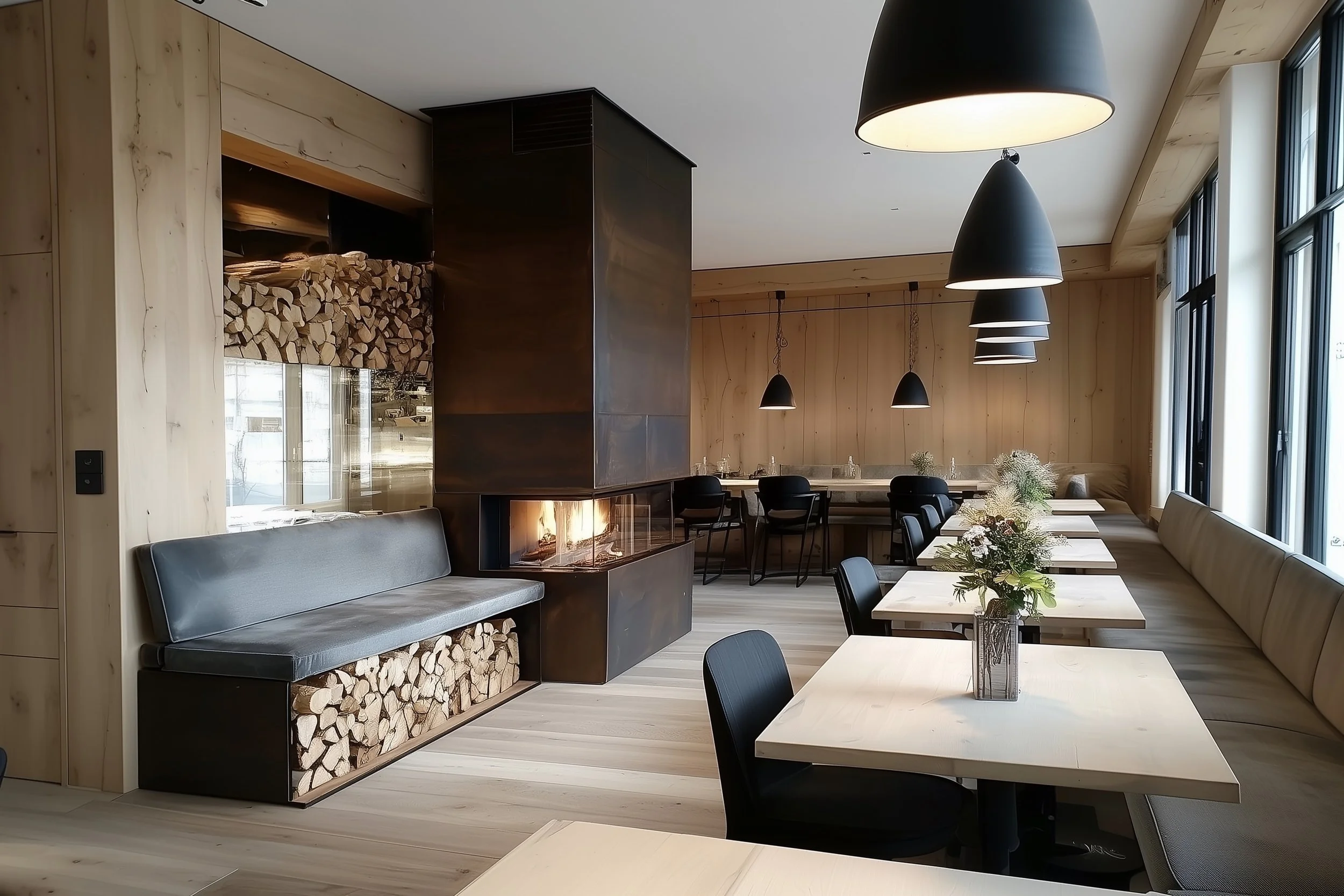 Restaurant_GastroDesign_R.Mingrone.jpg