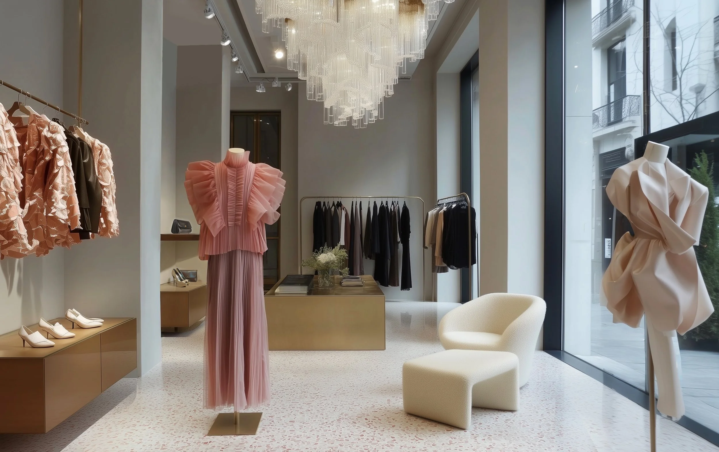 Swisscollab.edition_Retail Design_Commercial Design_CSIT5_R.Mingrone.jpg