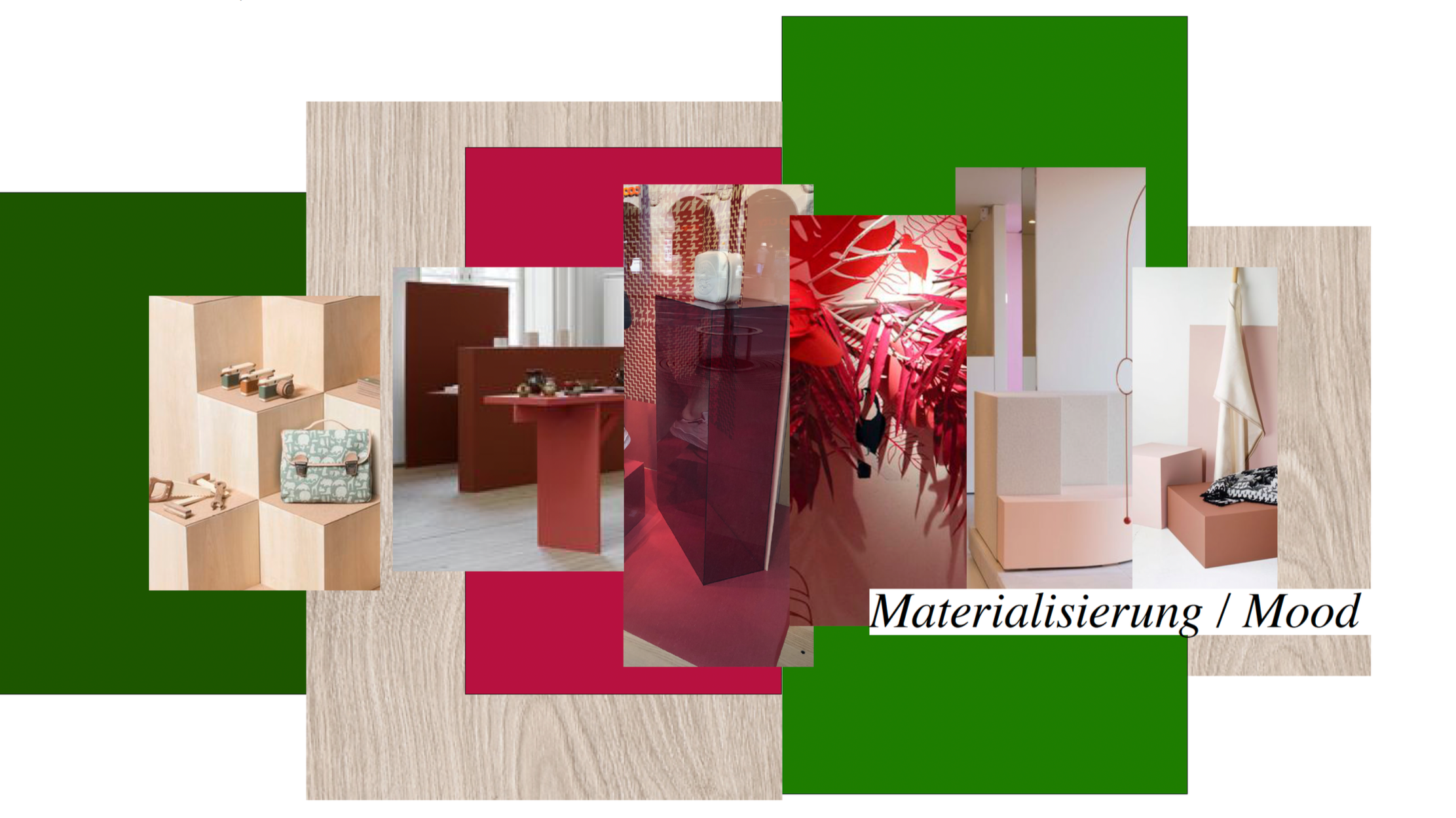 Corporate+Design_Amavita%3AVitra+Retail+Systems4_+Rossana+Mingrone.png