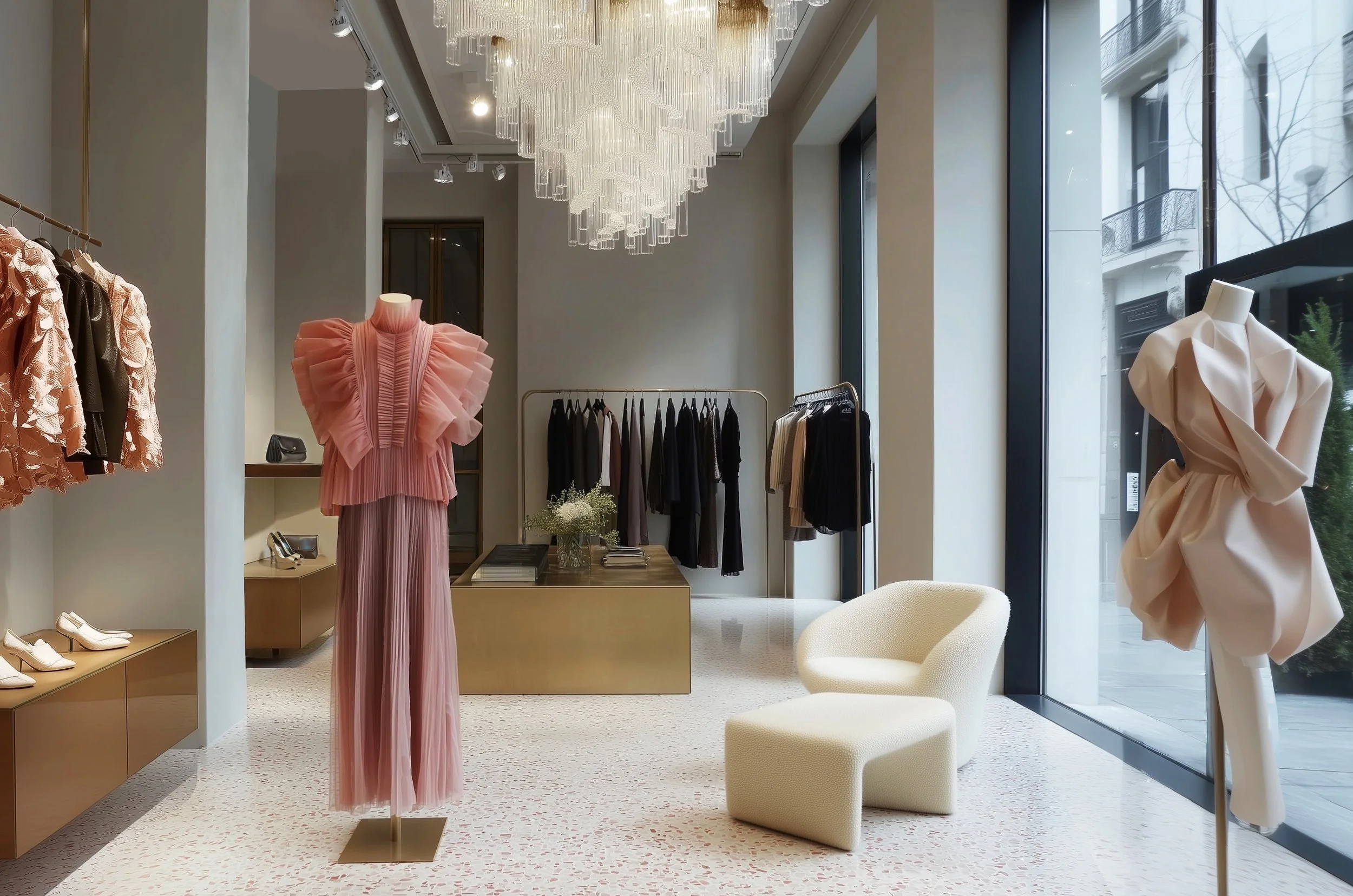 Swisscollab.edition_Retail Design_Commercial Design_CSIT6_R.Mingrone.jpg