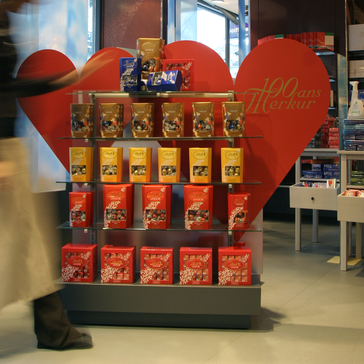 retail_lindt.png