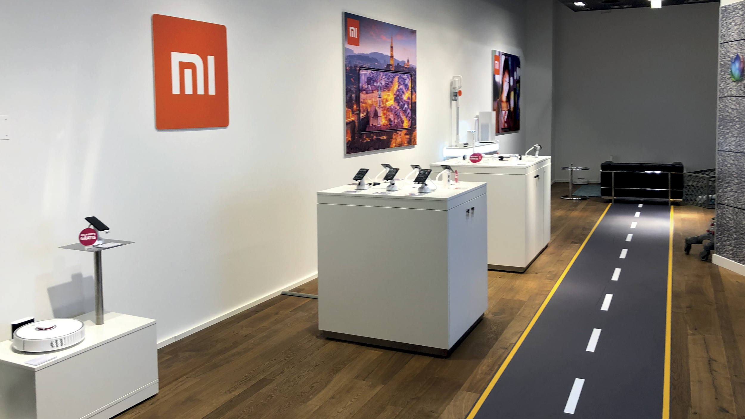 retail_xiomi.png