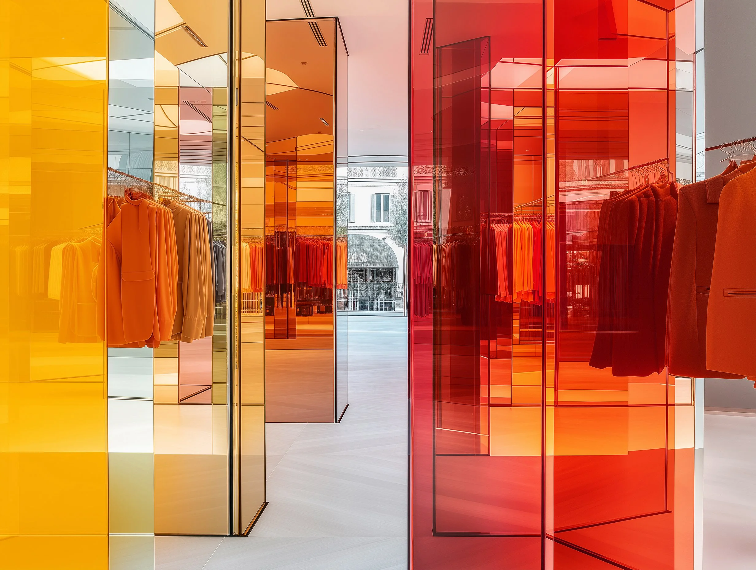 Swisscollab.Retail Design_Commercial Design_CT4_R.MIngrone.jpg