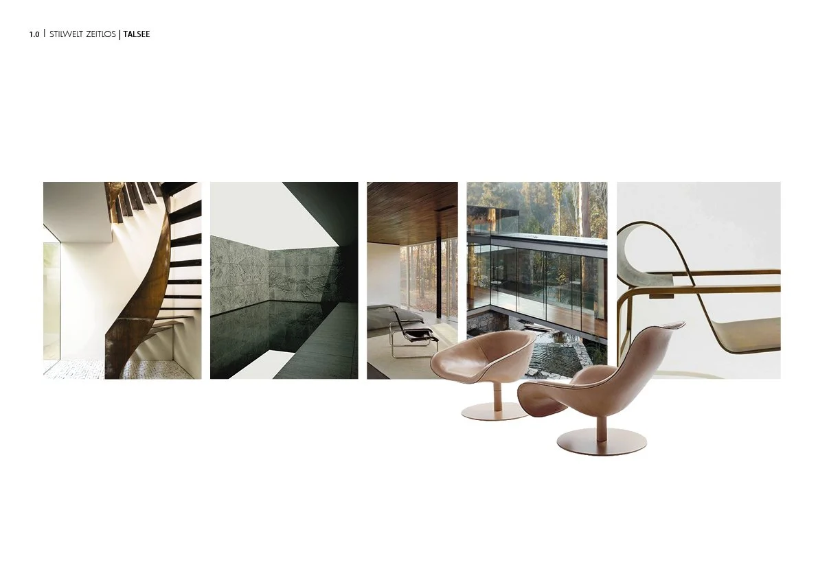 Creative Direction_Talsee_1_R.mingrone.jpg