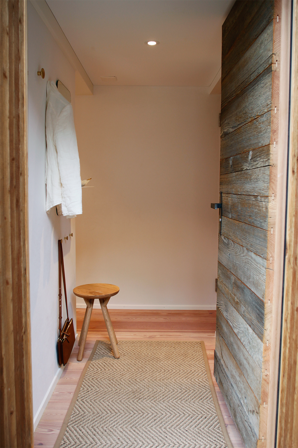 Wohn-Chalet, Entrée N°1 xs Wallis Rossana MIngrone.png