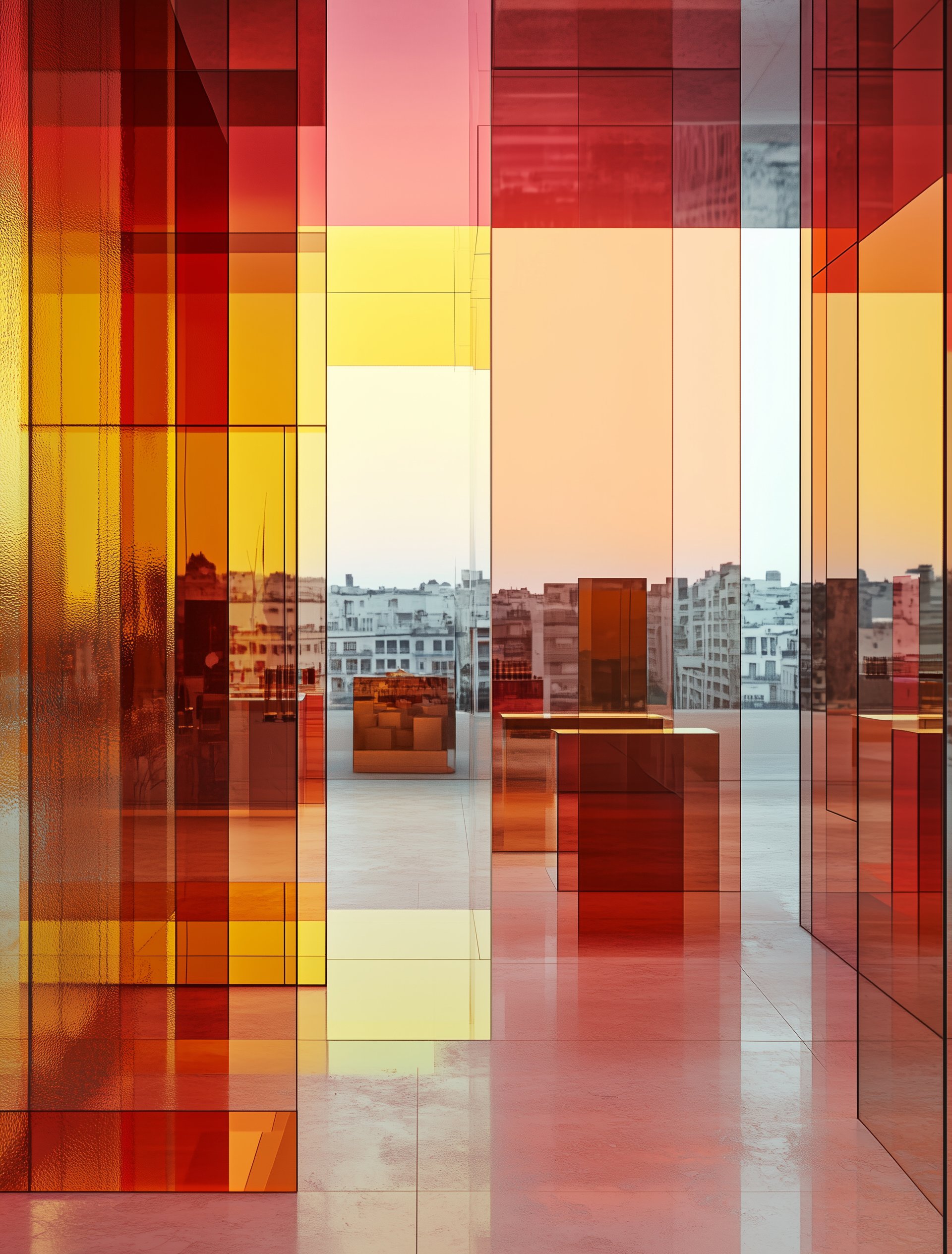 Swisscollab.Retail Design_Commercial Design_CT2_R.MIngrone.jpg