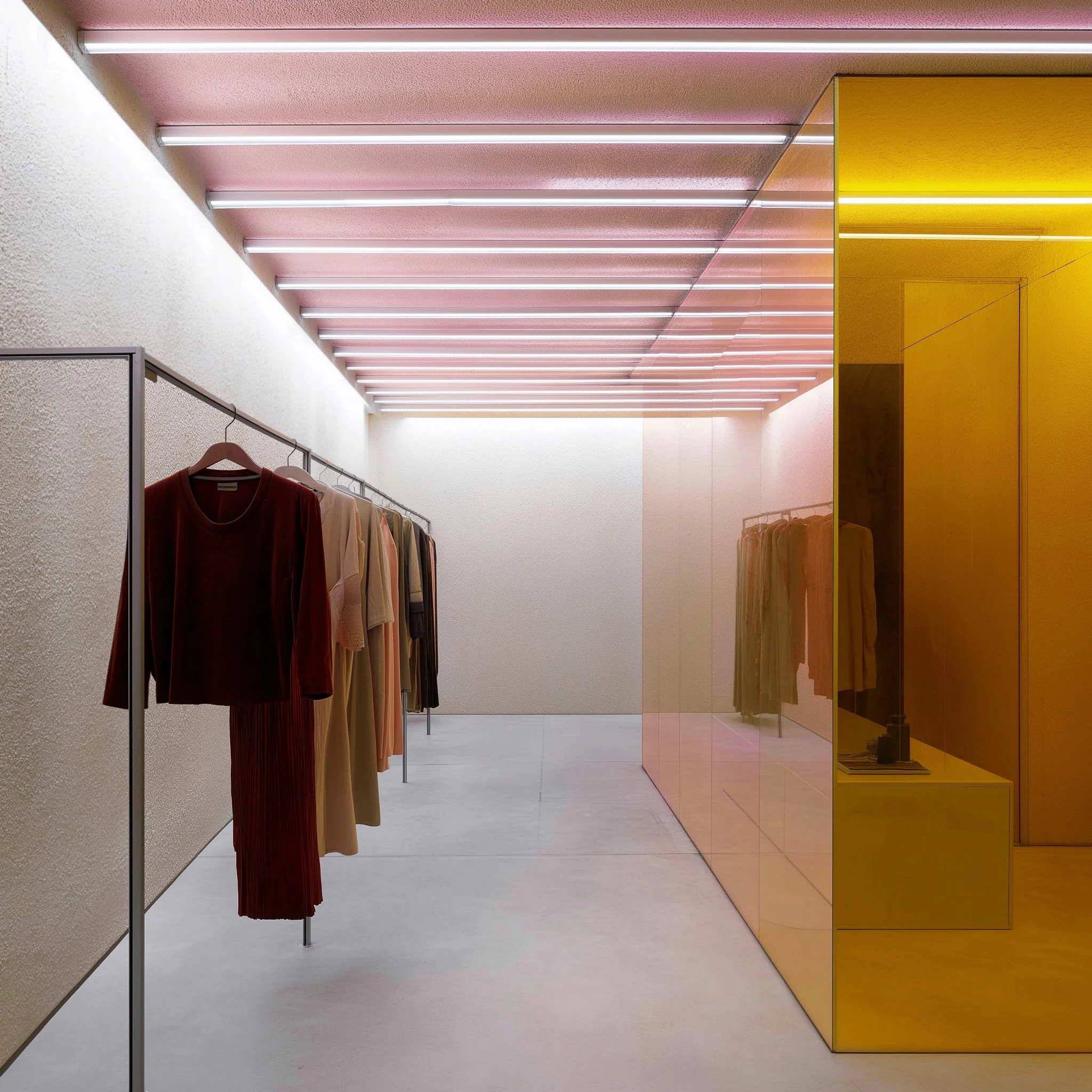 Swisscollab._Retail Design_Commercial Design_Polanco Mexico_9_R.Mingrone.jpg
