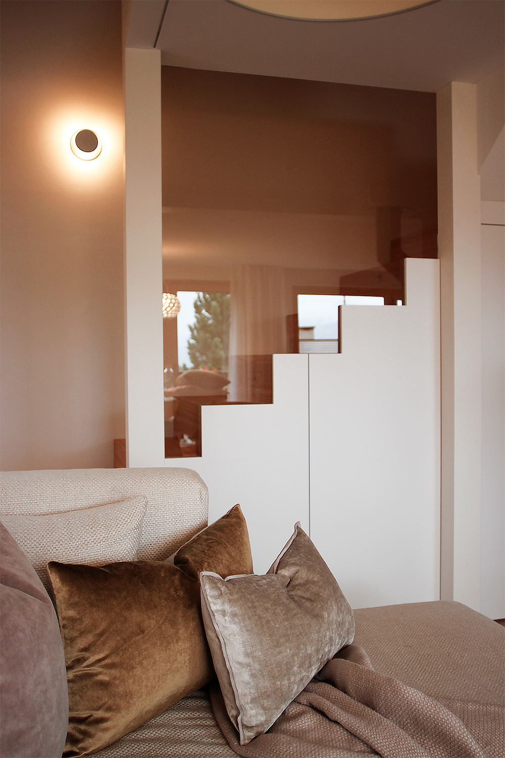 Wohn-Chalet, Living N°1 xs Wallis Rossana Mingrone.png