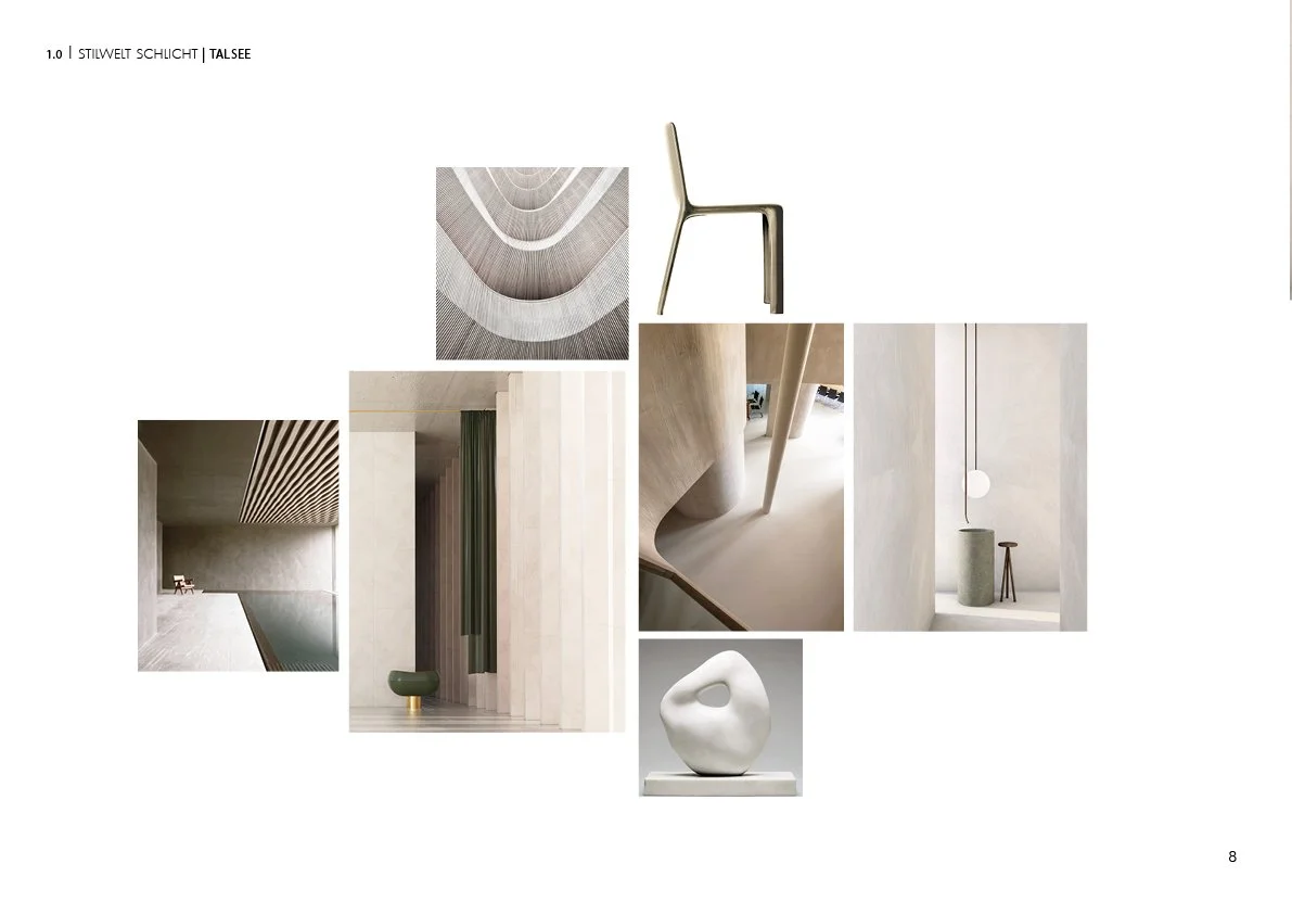 Creative Direction Talsee2_R.Mingrone.jpg