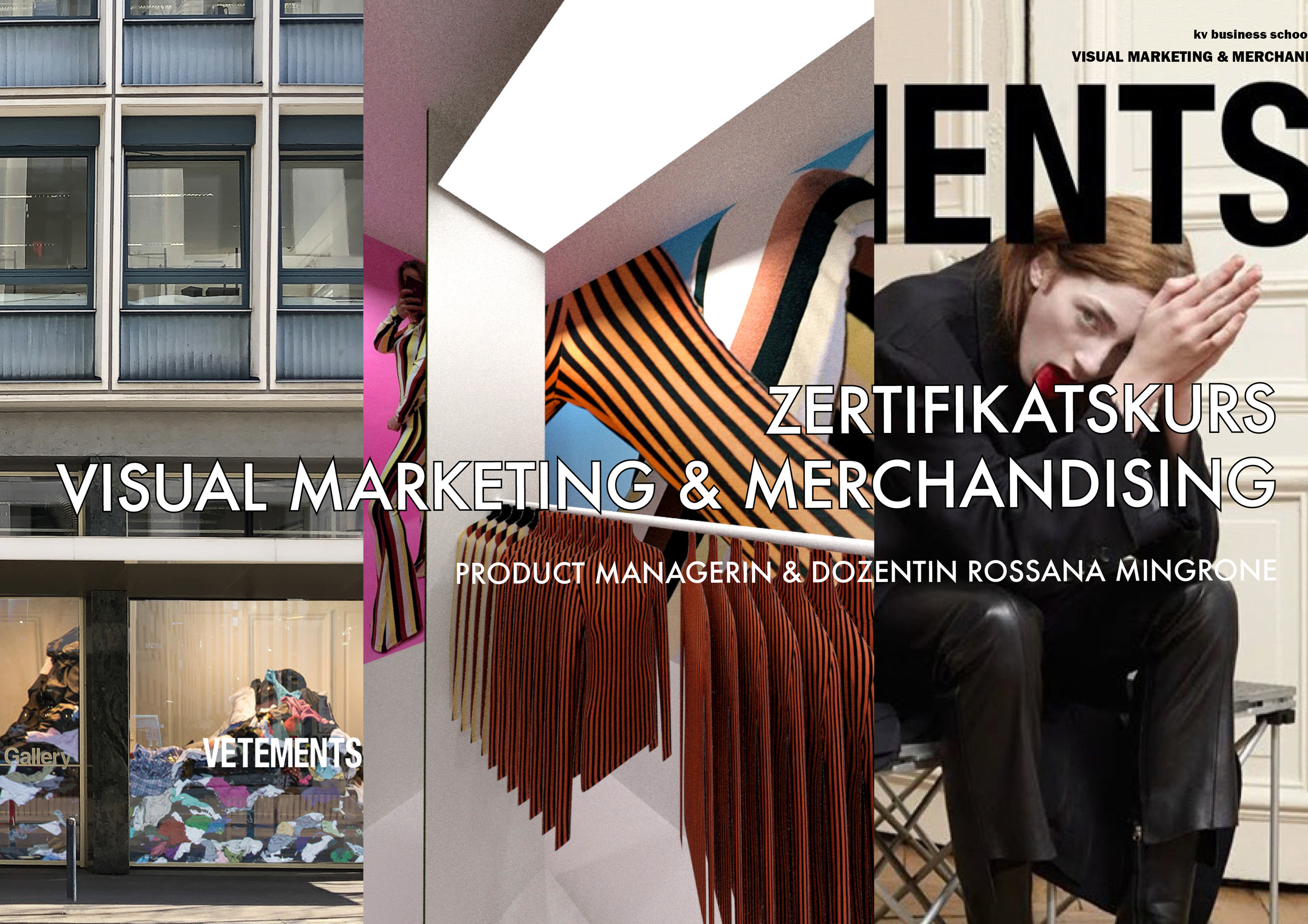 Zertifiaktskurs Visual Marketing & Merchandising_Rossana Mingrone.png