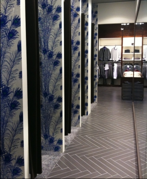 r.mingrone_retaildesign__6.png