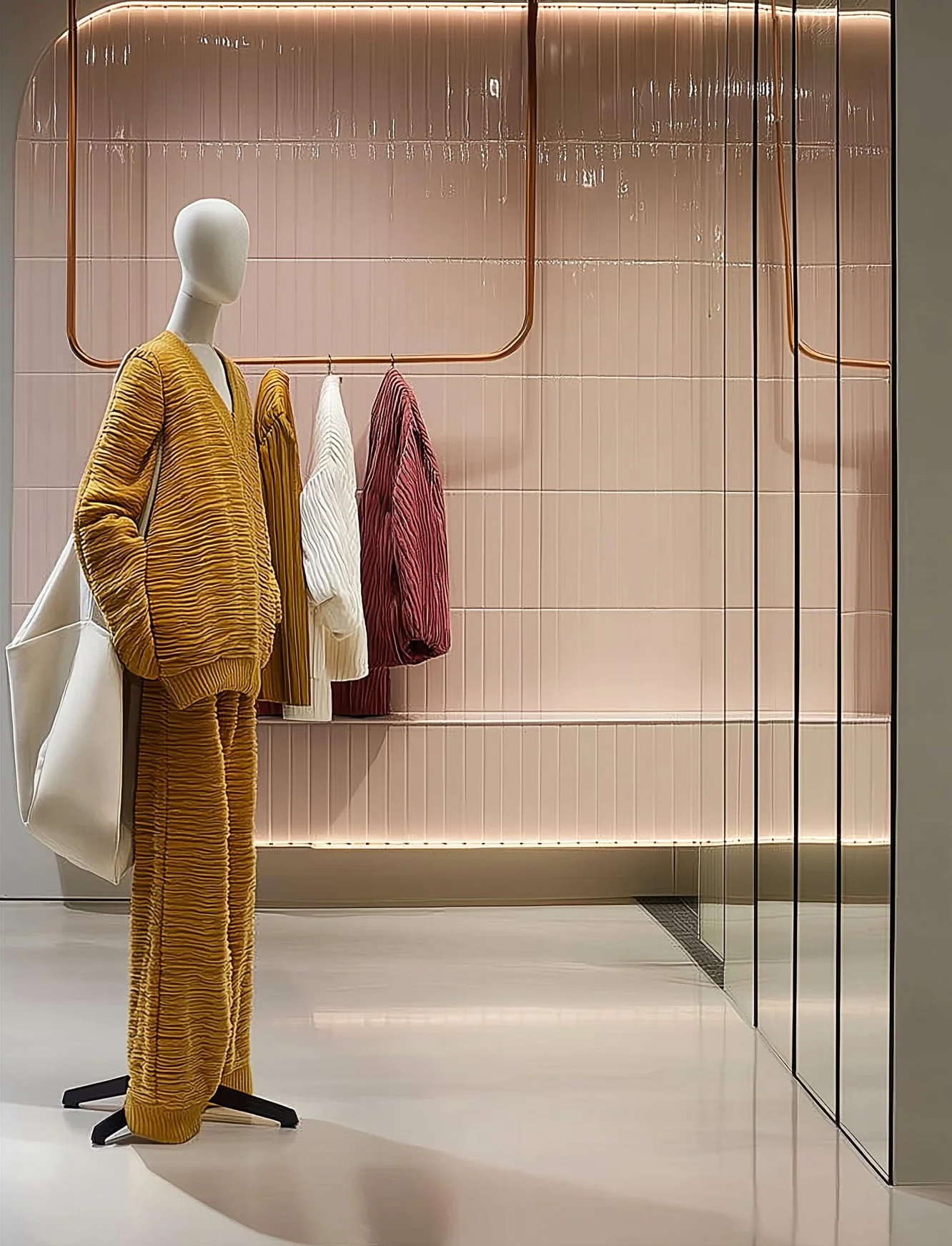 Swisscollab.Retail Design_Commercial Design_CDMX4_R.Mingrone.jpg