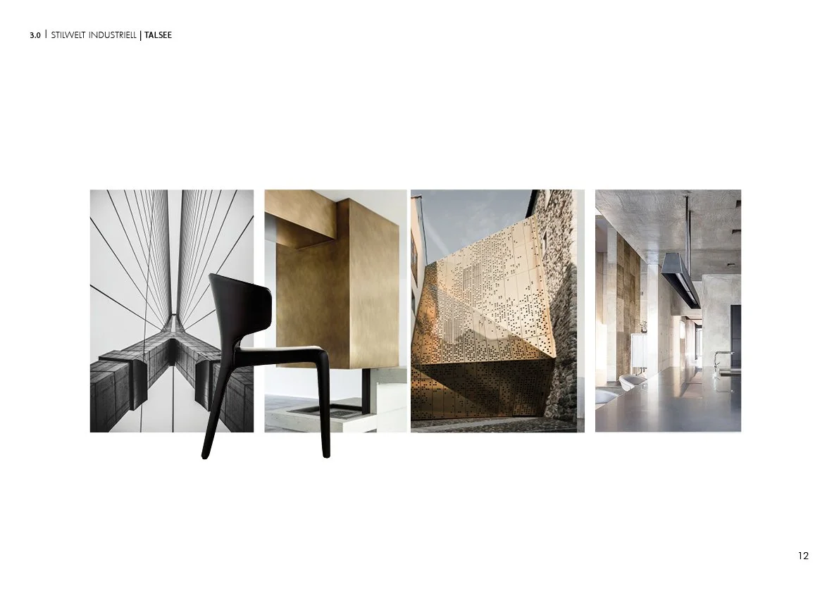 Creative Direction Talsee3_R.Mingrone.jpg