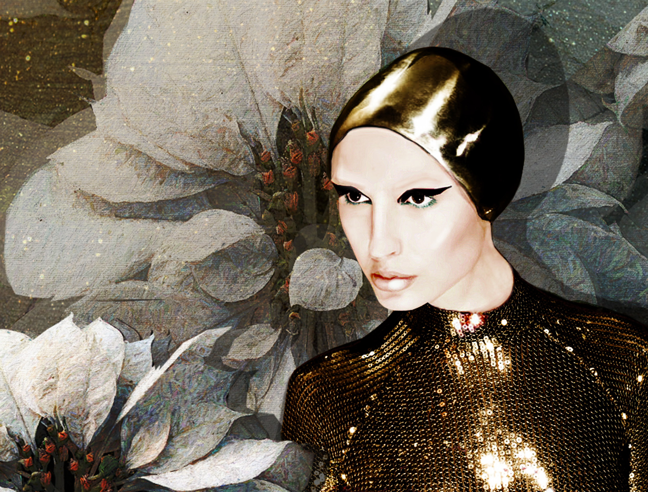 Visual Merchandising Design_Fashion_Rossana Mingrone.png