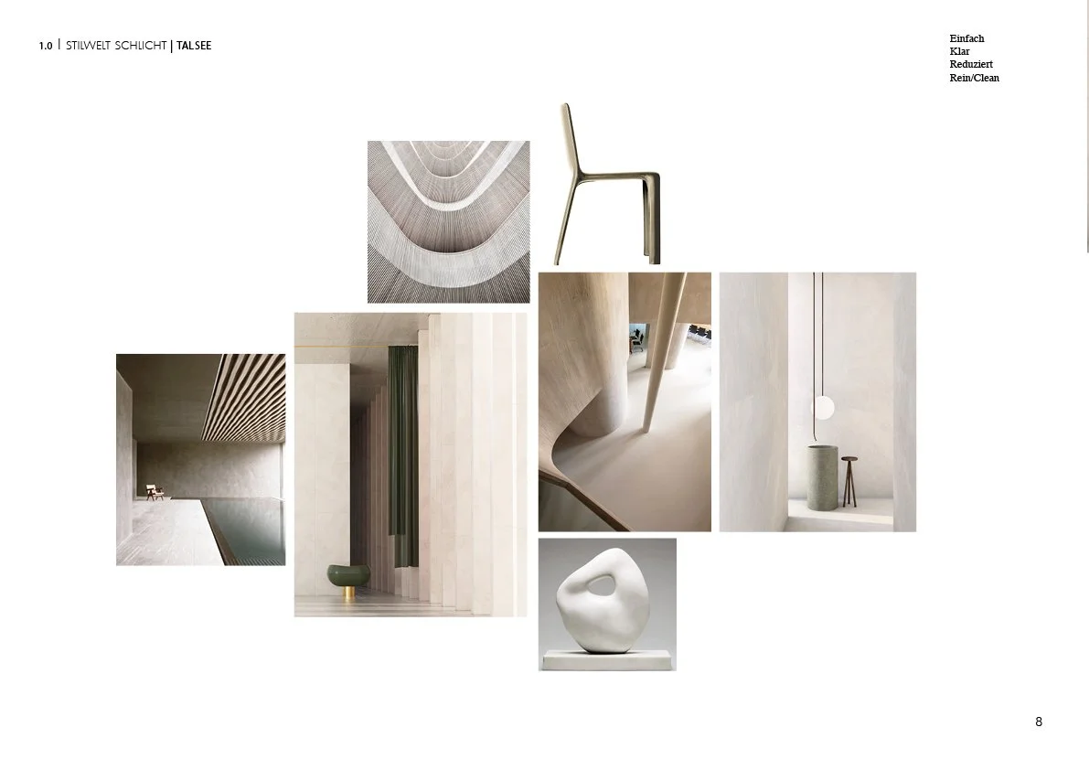 Talsee_Konzept Stilwelten_Modisch_R.Mingrone_Swisscollab.Edition.jpg