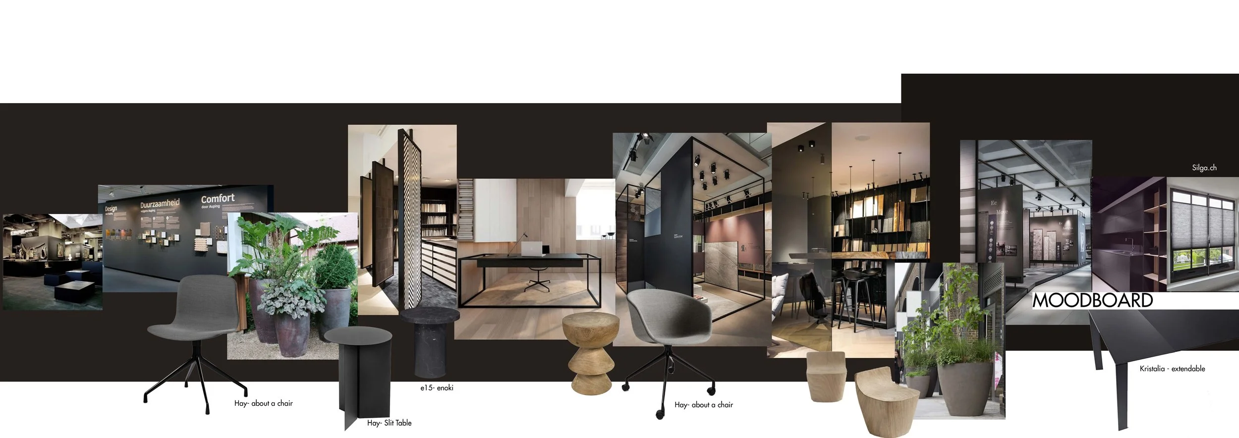 Showroom Oberlandparkett_r.mingrone Kopie_Seite_2.jpg