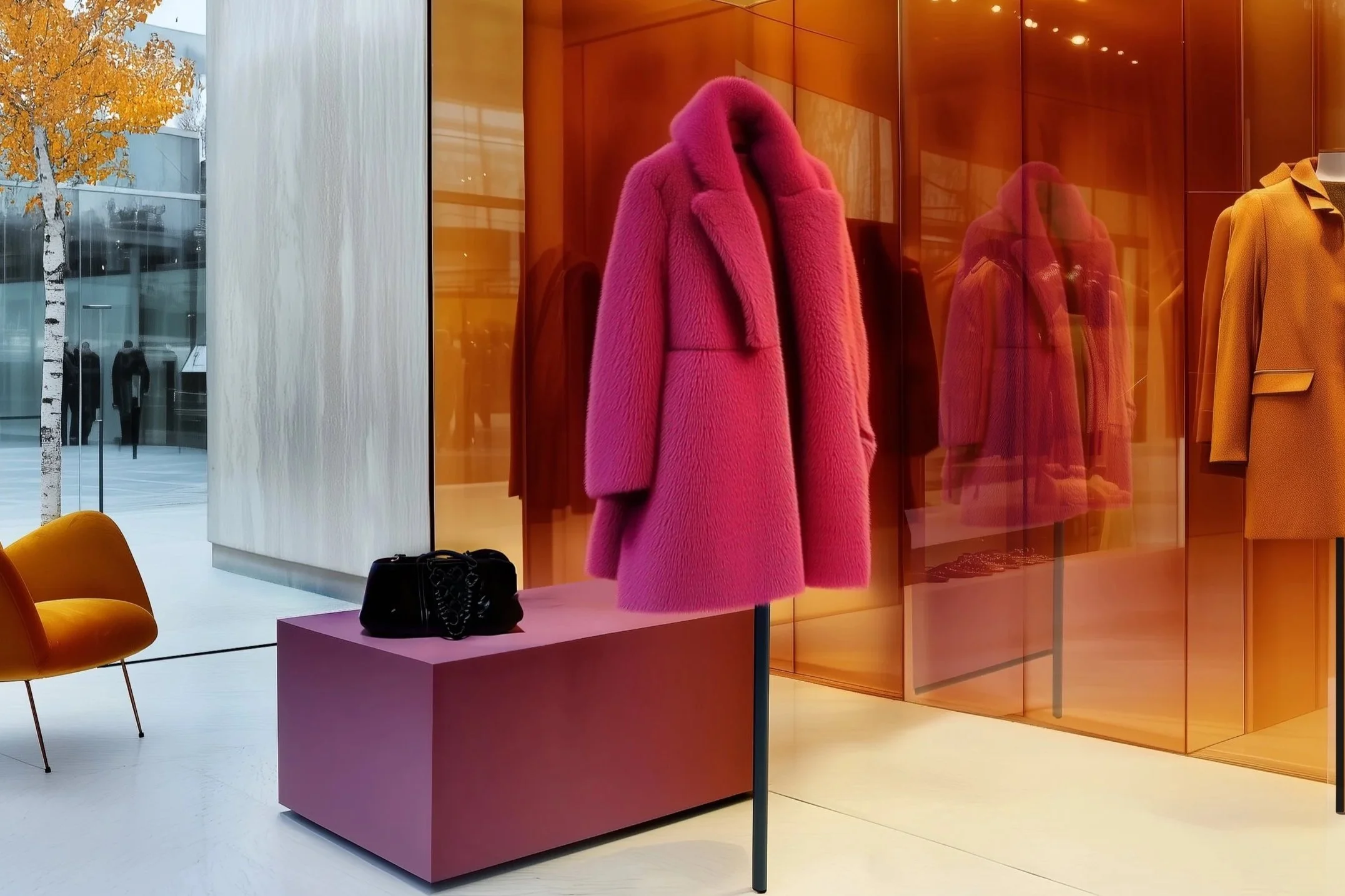 Swisscollab.Retail Design_Commercial Design_CT15_R.MIngrone.jpg