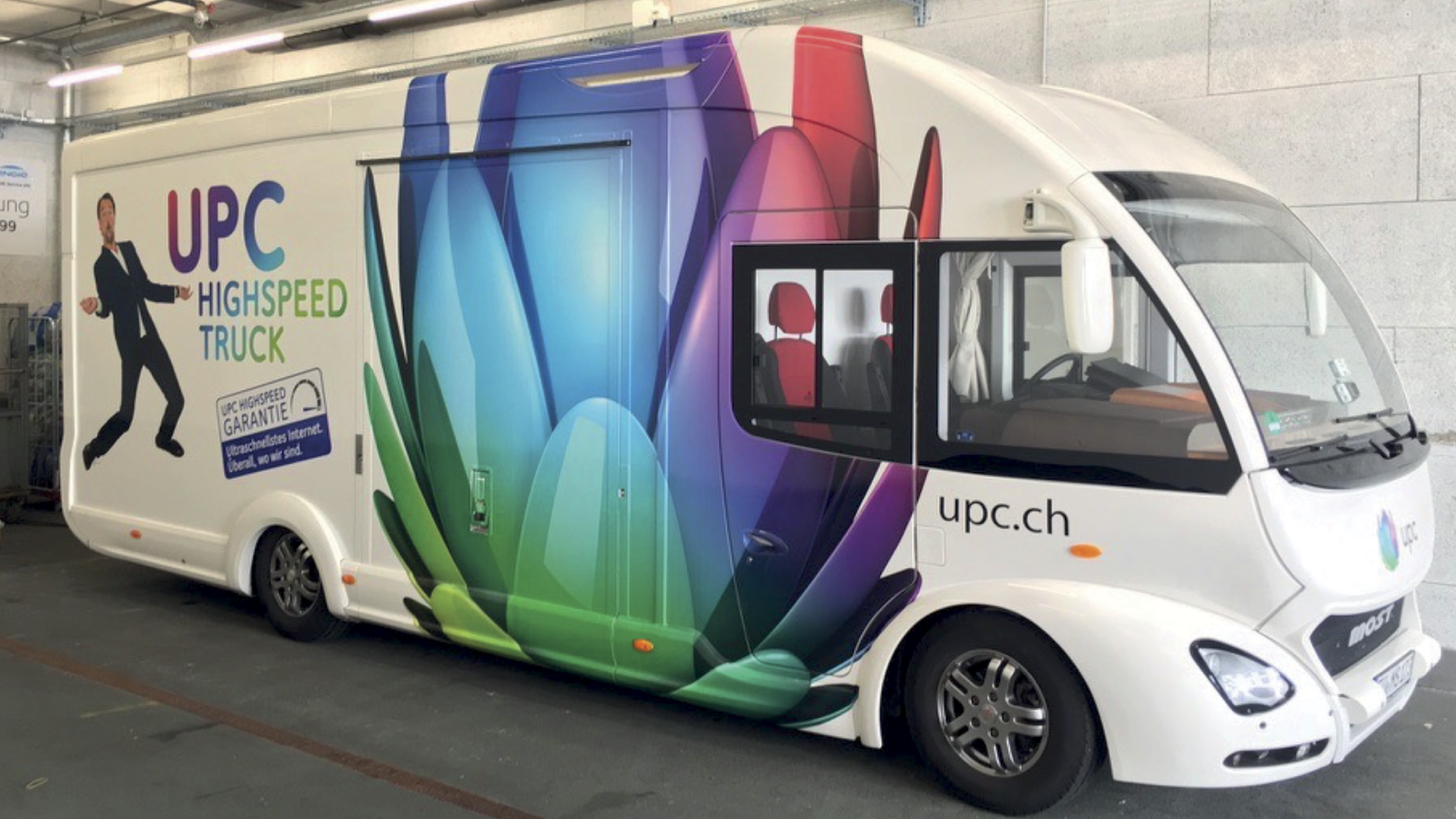 retail_upc promo2.png