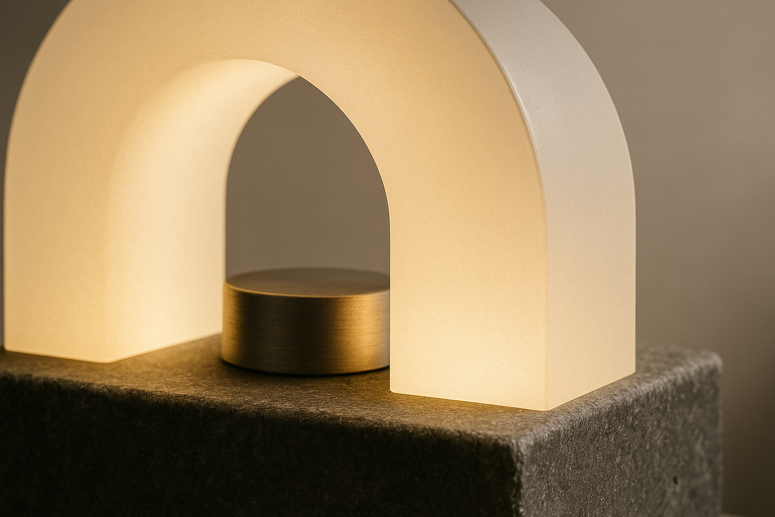 ChatGPT Image May 26, 2025 at 01_15_20 PM.png