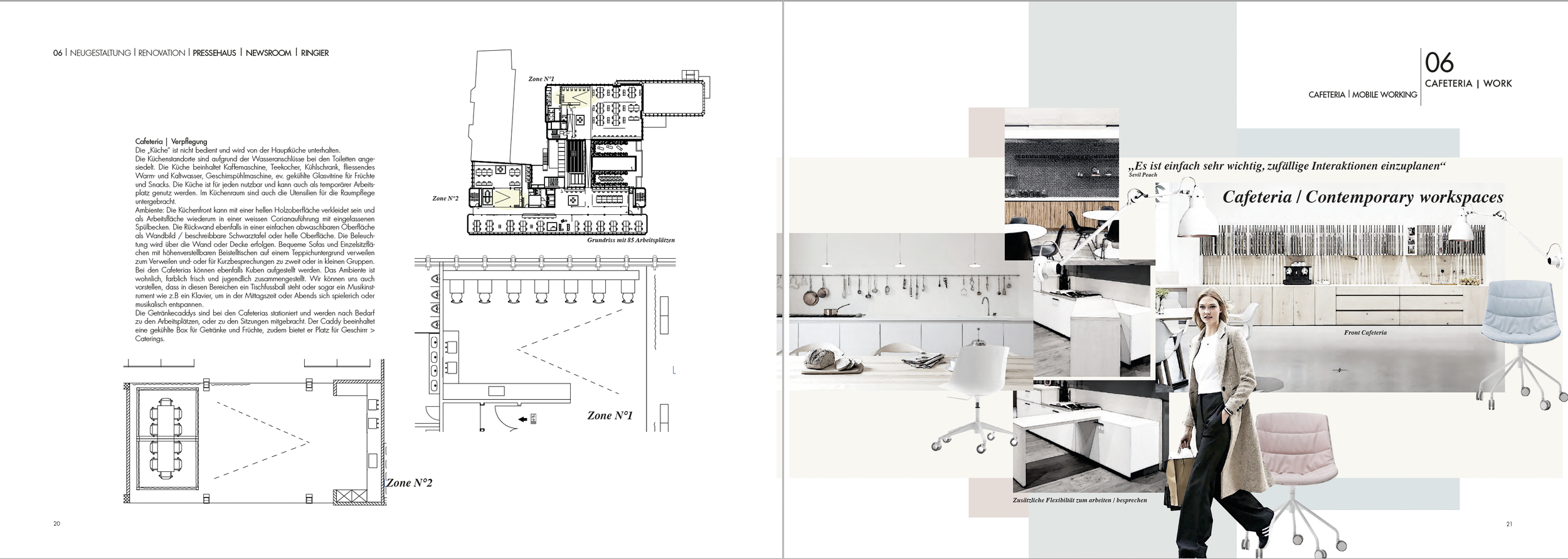 Corporate Design_Ringier4_ Rossana Mingrone.png