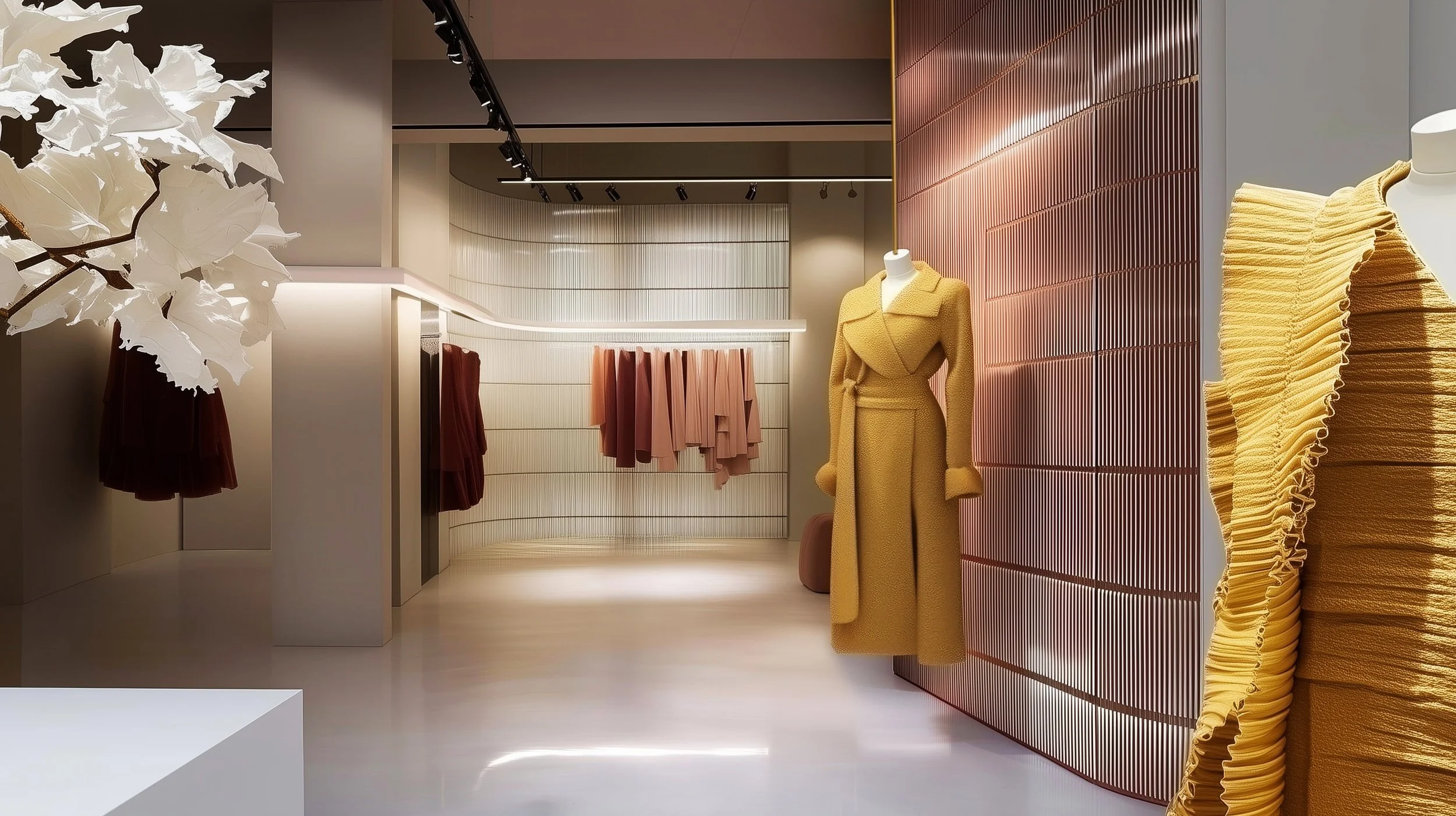 Swisscollab.Retail Design_Commercial Design_CDMX10_R.Mingrone.jpg