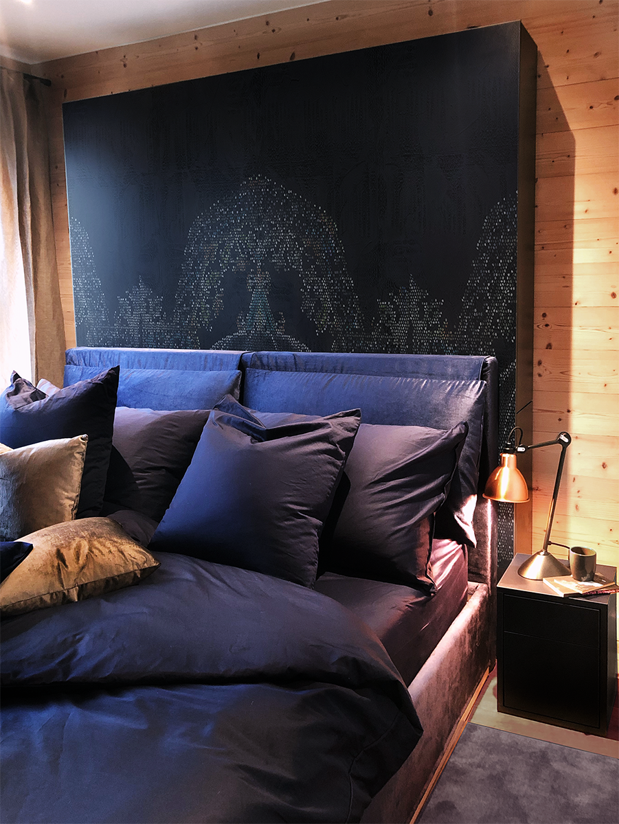 chalet bleusy_master N°1_r.mingrone.png