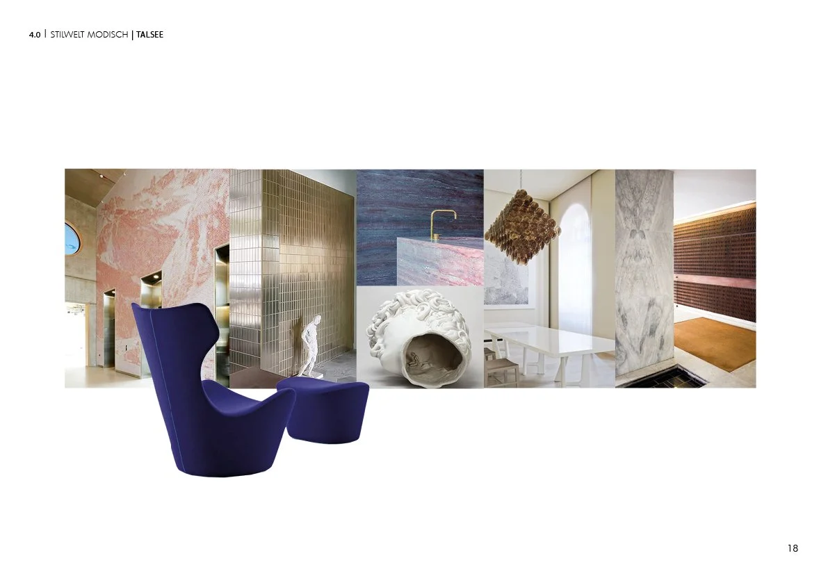 Creative Direction Talsee5.R.Mingrone.jpg