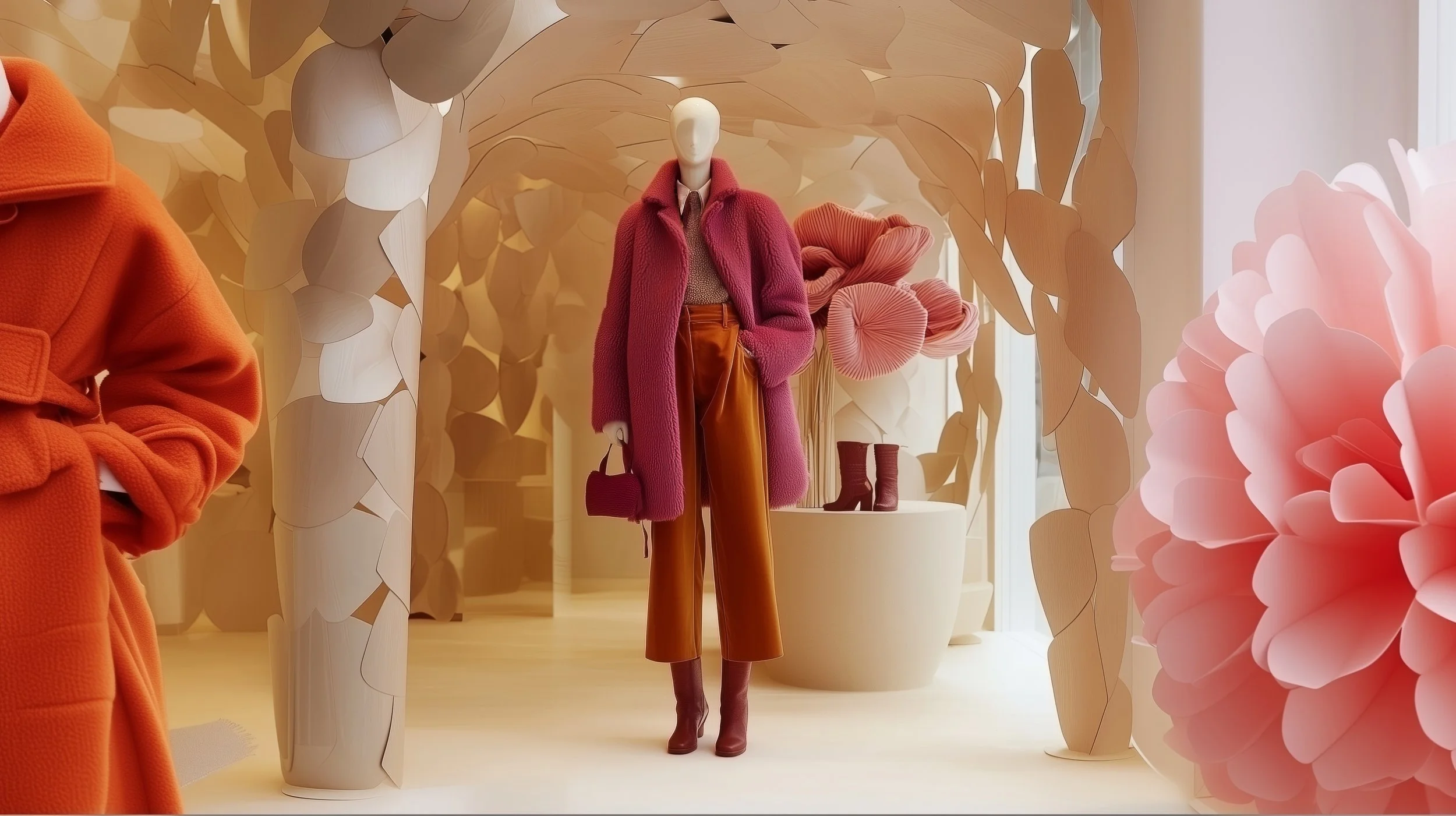 Swisscollab.edition_Retail Design_Commercial Design_CTProject_R.Mingrone.jpg