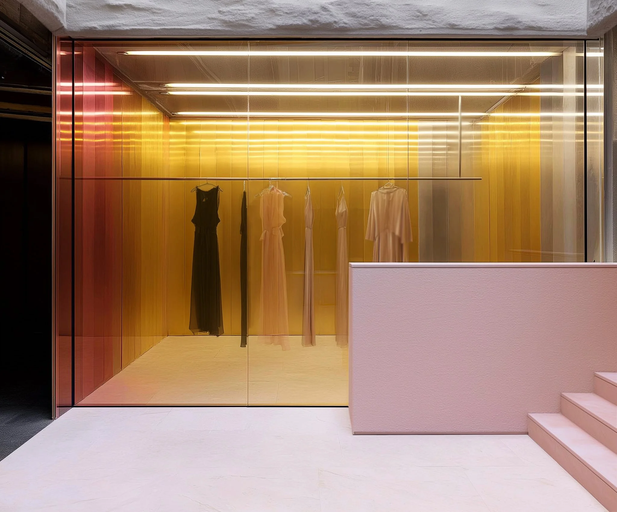 Swisscollab.edition_Retail Design_Commercial Design_Polanco Mexico8.1_R.Mingrone.jpg