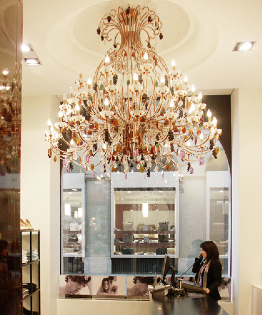 r.mingrone_retaildesign_1.png
