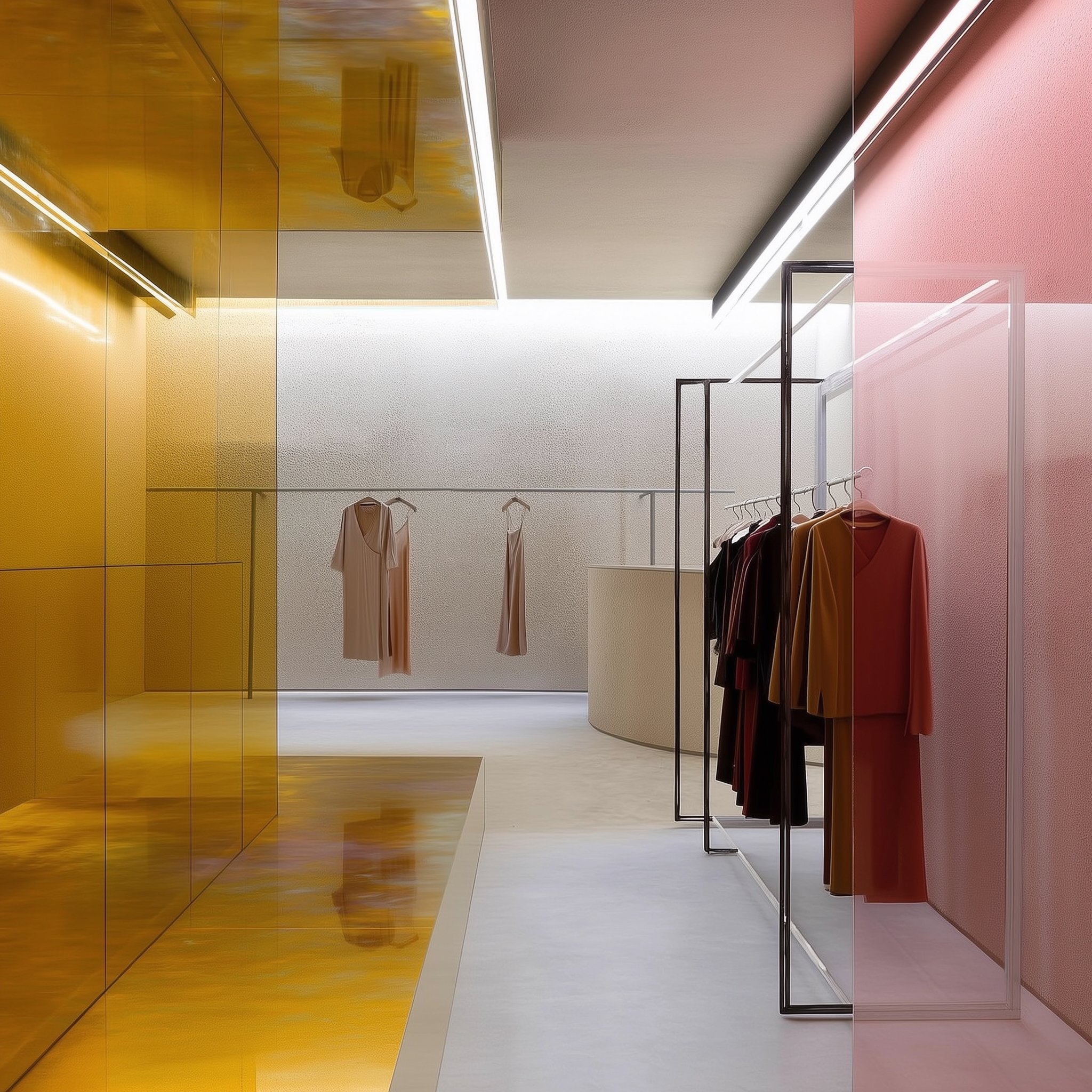 Swisscollab.edition_Retail Design_Commercial Design_Polanco Mexico_RM2.jpg