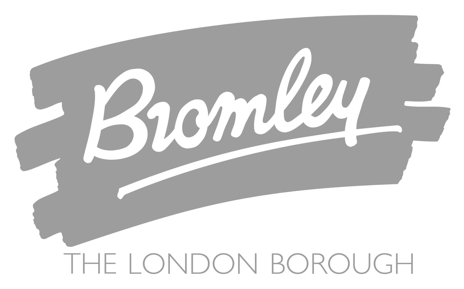 London Borough of Bromley