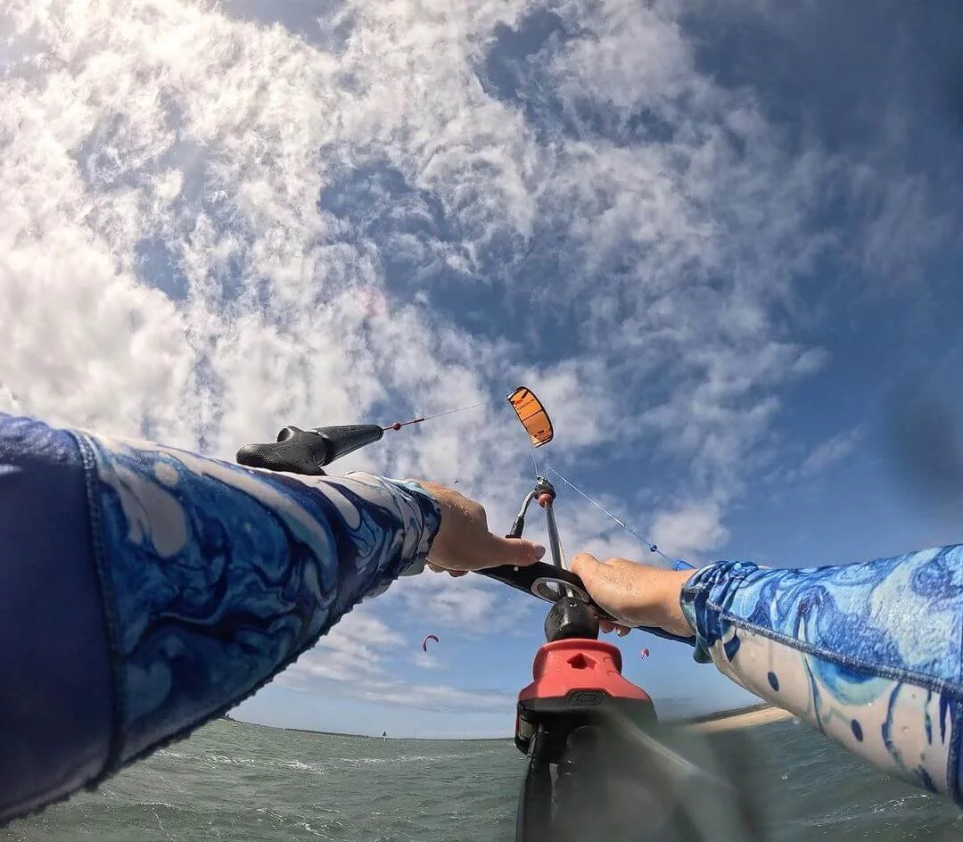 Fly High Kiteboarding on the Gold Coast.jpg