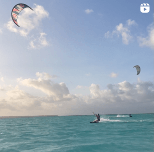 Cocos Island Kiteboarding.png