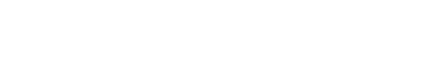 Your Site Title