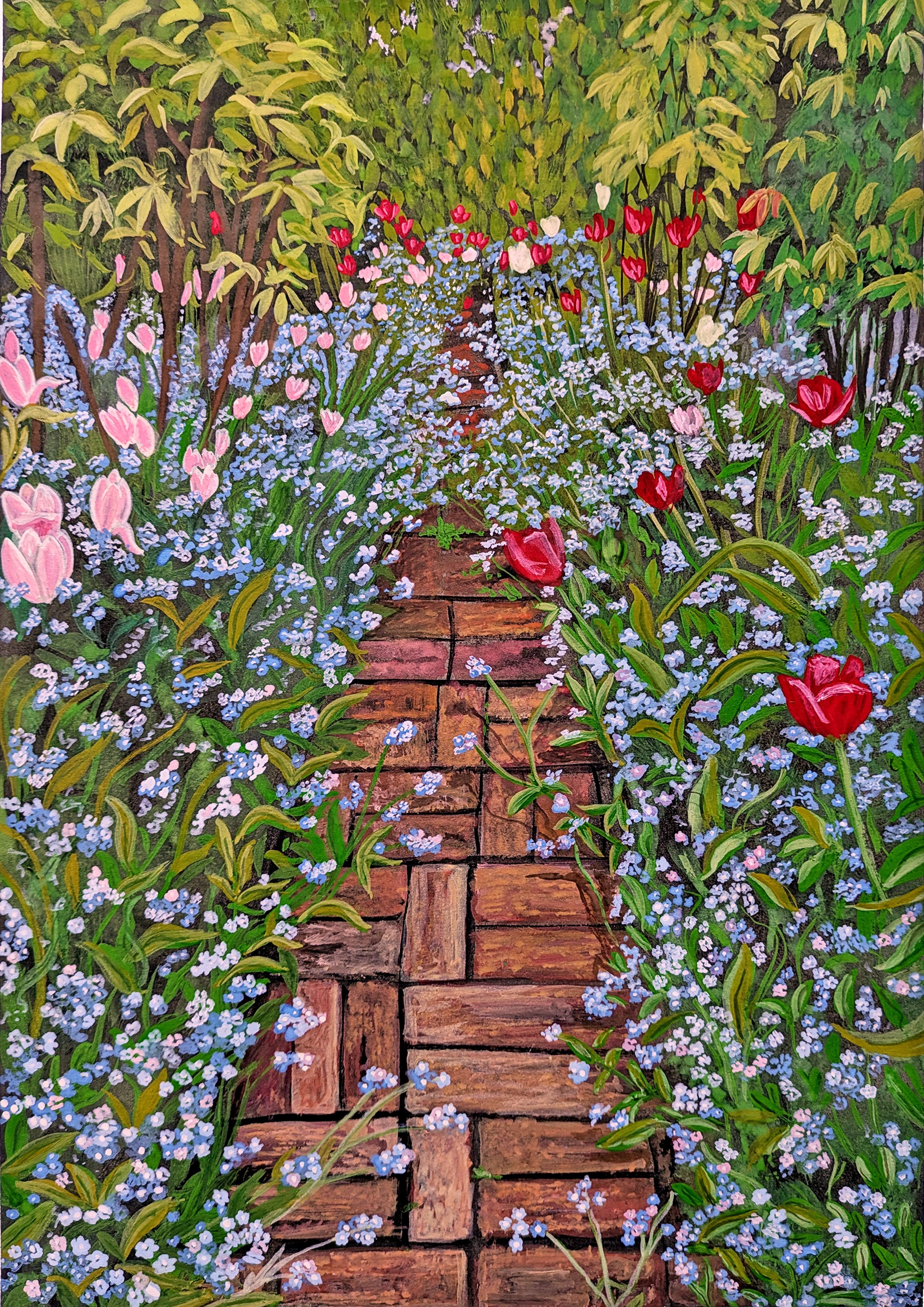 Garden Path.jpg
