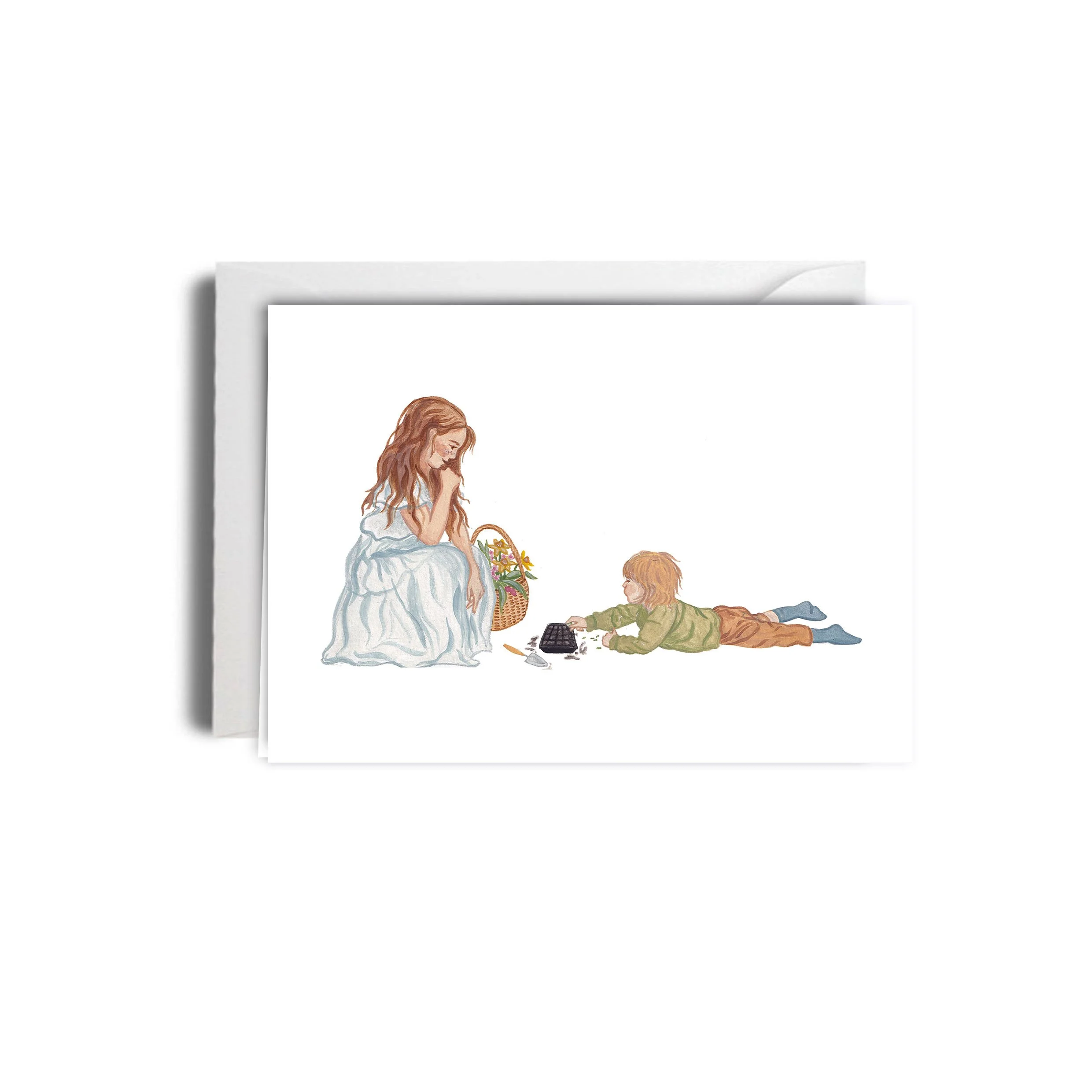 Sowing Seeds Card CAT.jpg