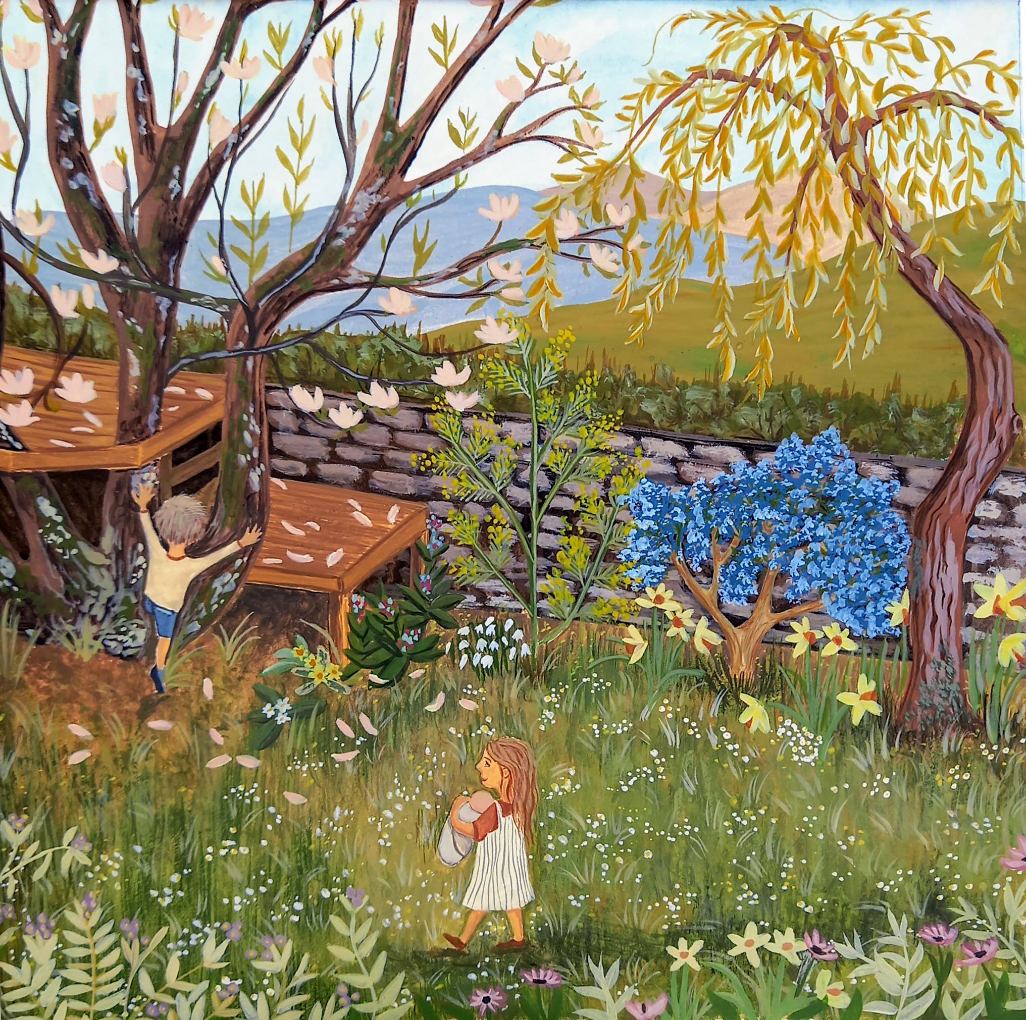 SpringGarden.jpg