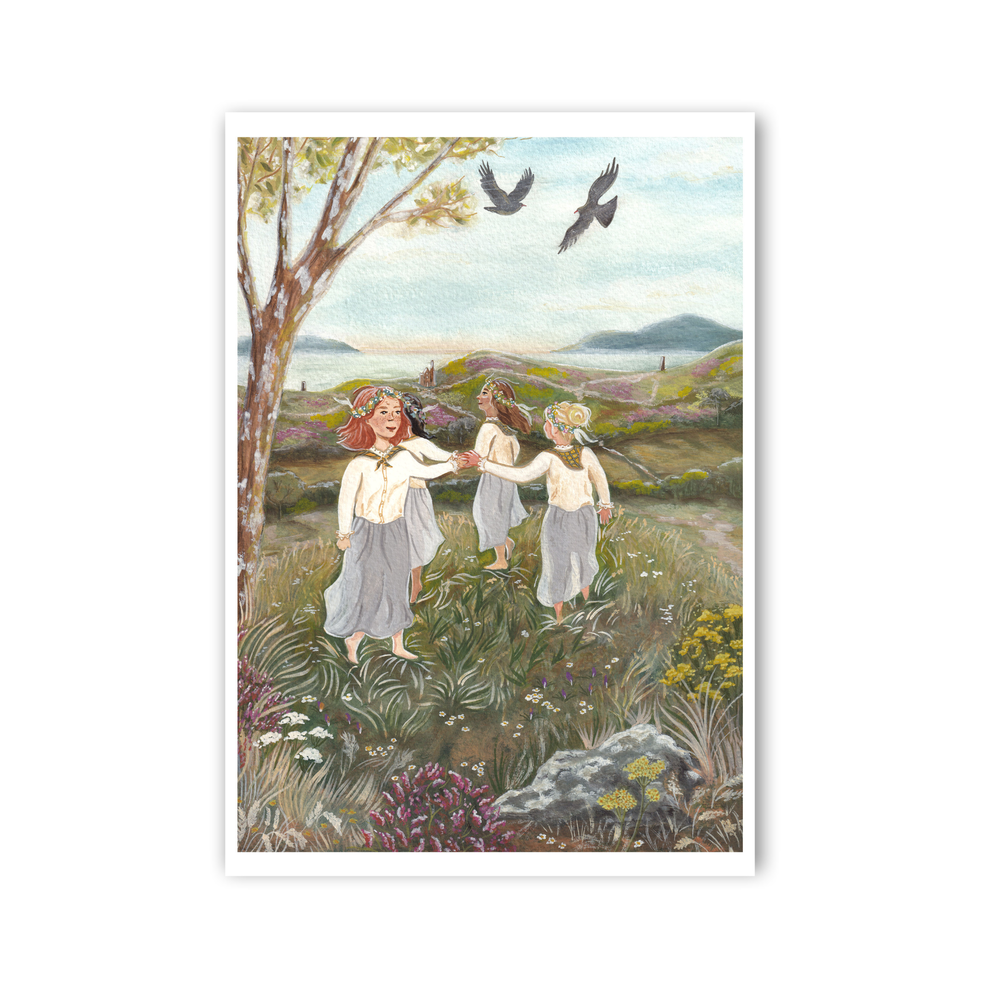St Piran's Dancing PRINT.png