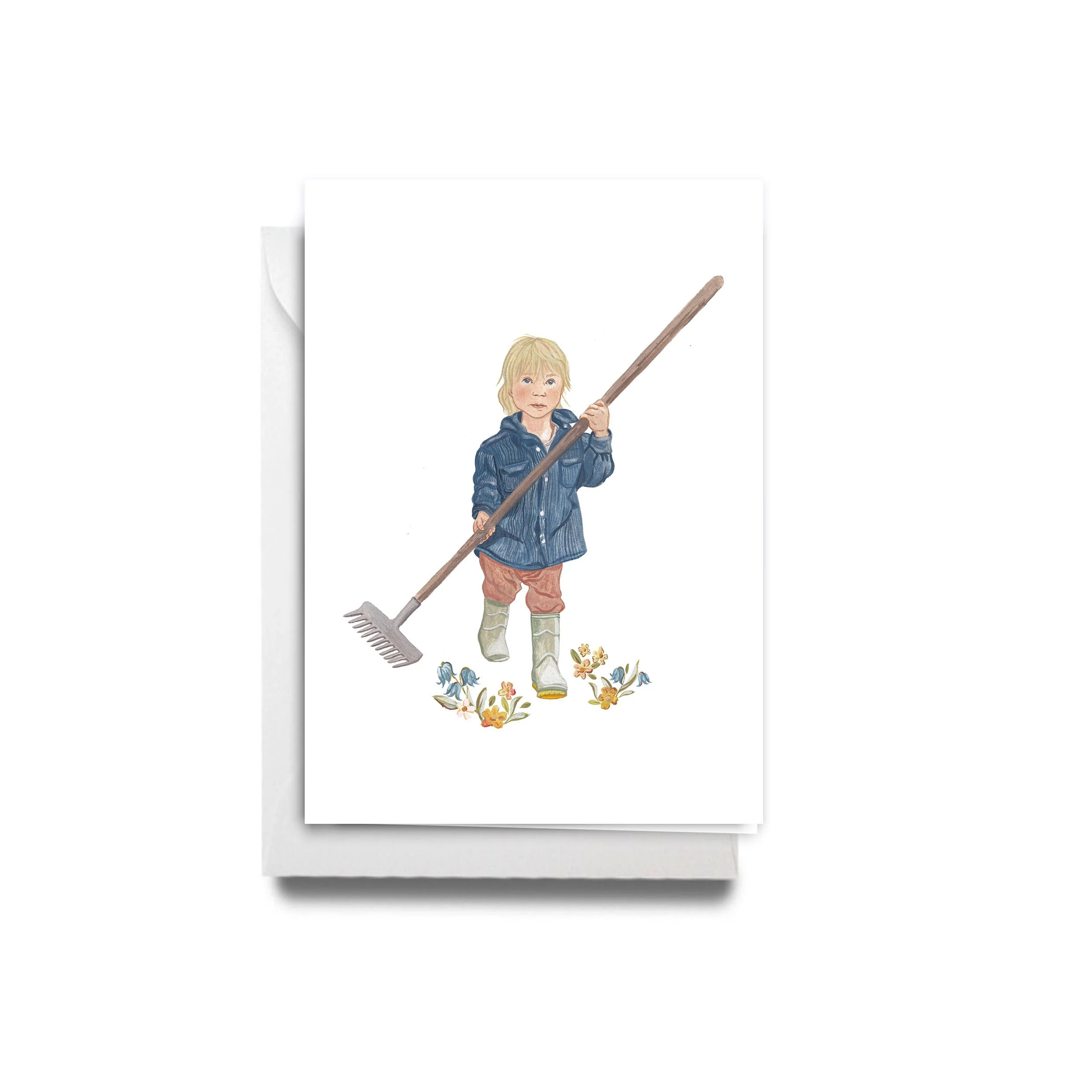 Little Helper_CARD_CAT.jpg