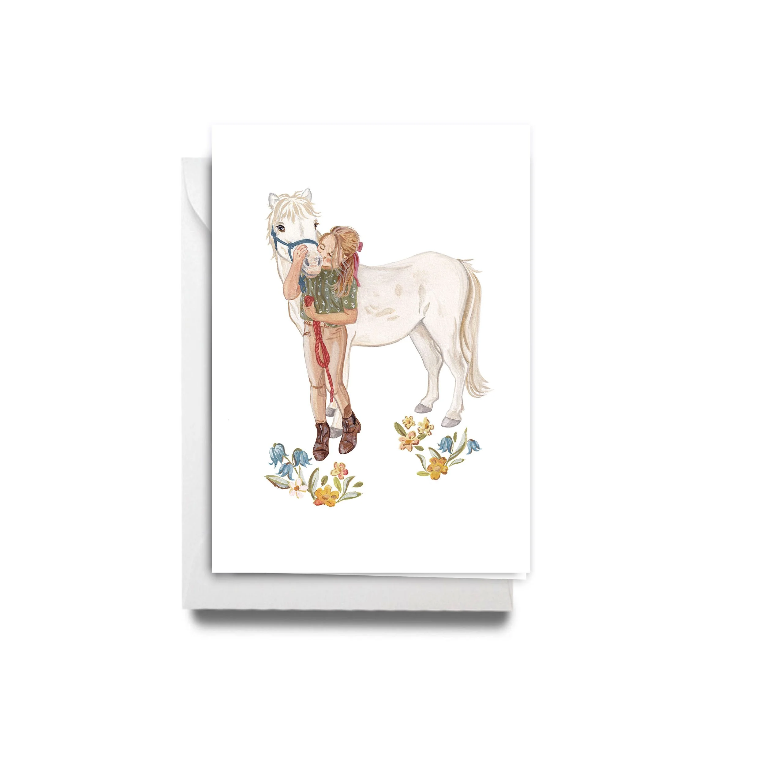 Libby & Moon_CARD_CAT.jpg