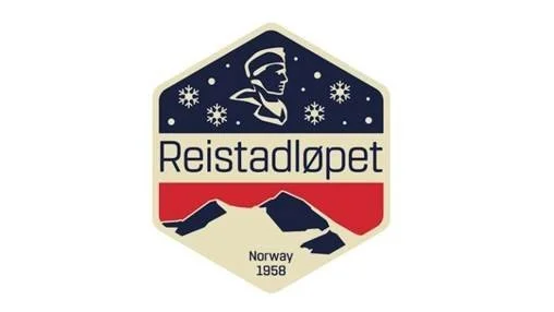 Reistadløpet[1].jpg