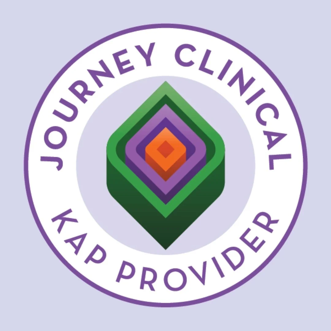 Ketamine Therapy Orlando: How Ketamine-Assisted Psychotherapy Can Support Mental Health and Relationships